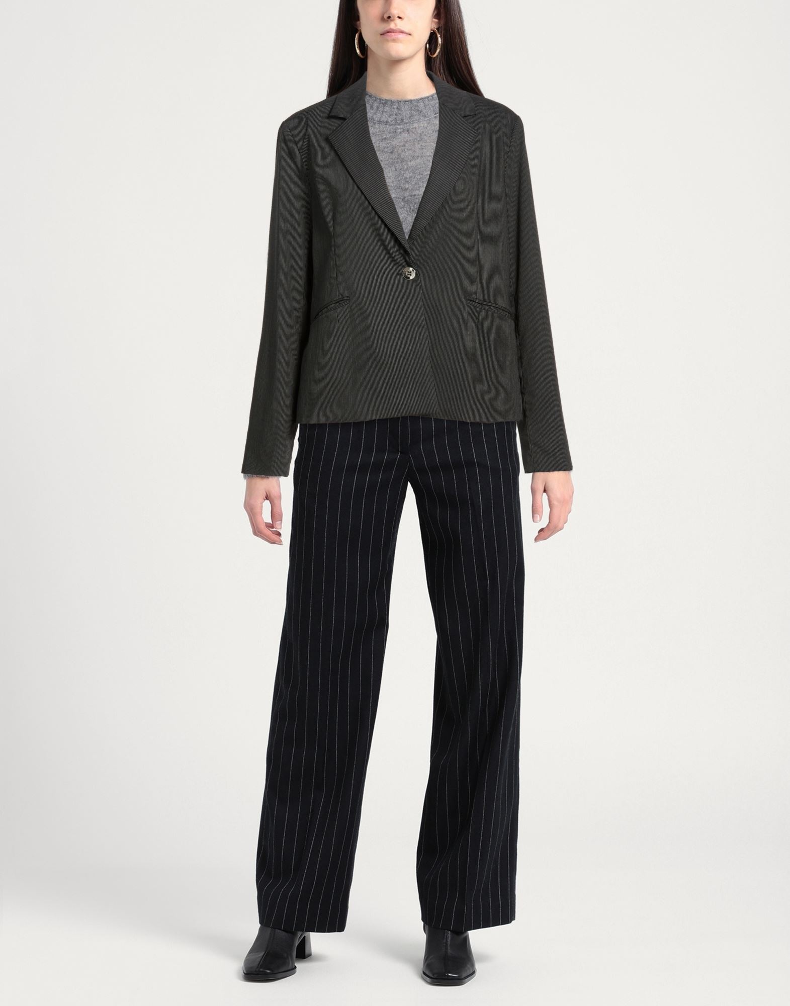  Gaudì - Anzüge Und Co-ords - Blazers - On Yoox.com 