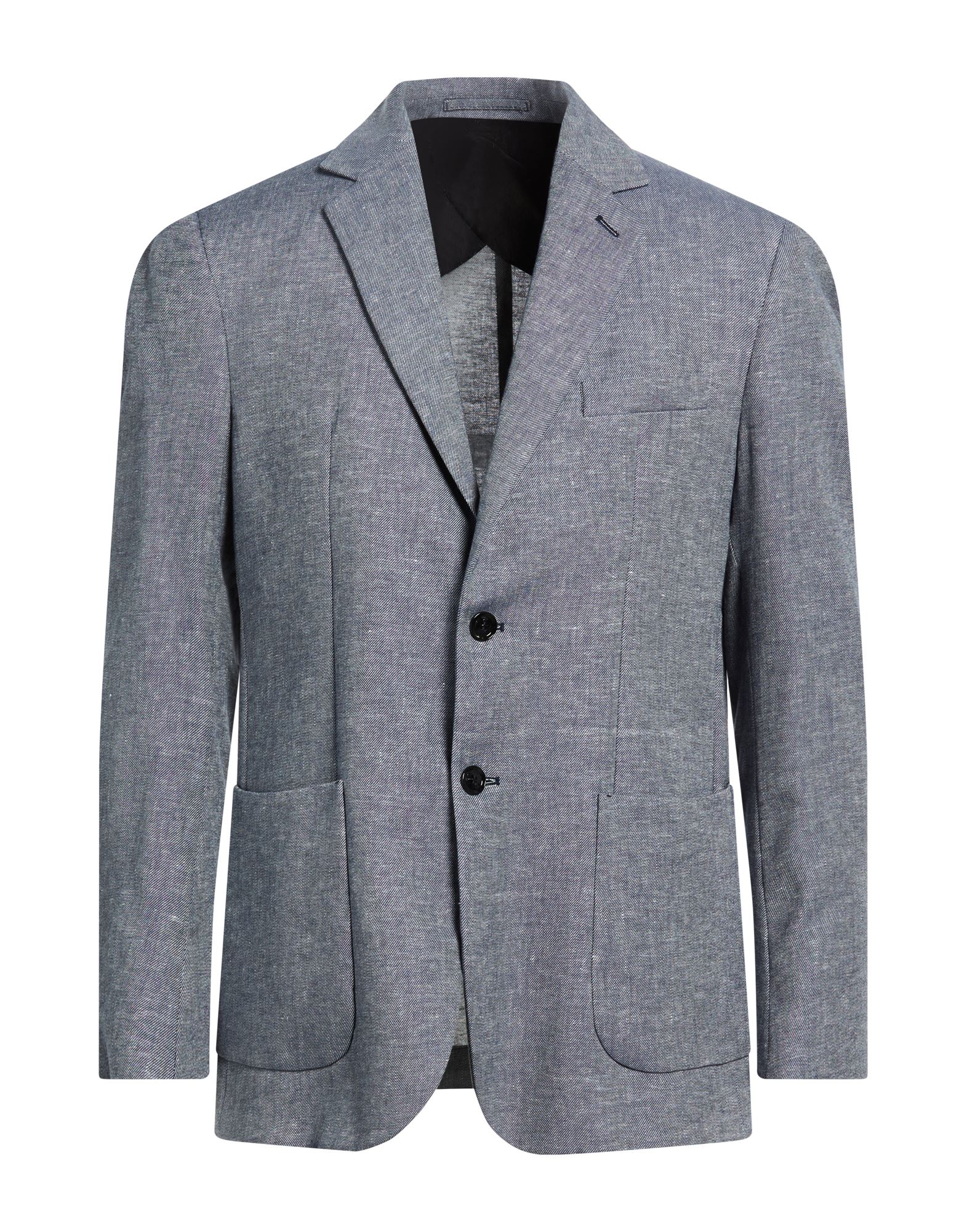  Liu •jo Man - Anzüge Und Co-ords - Blazers - On Yoox.com 