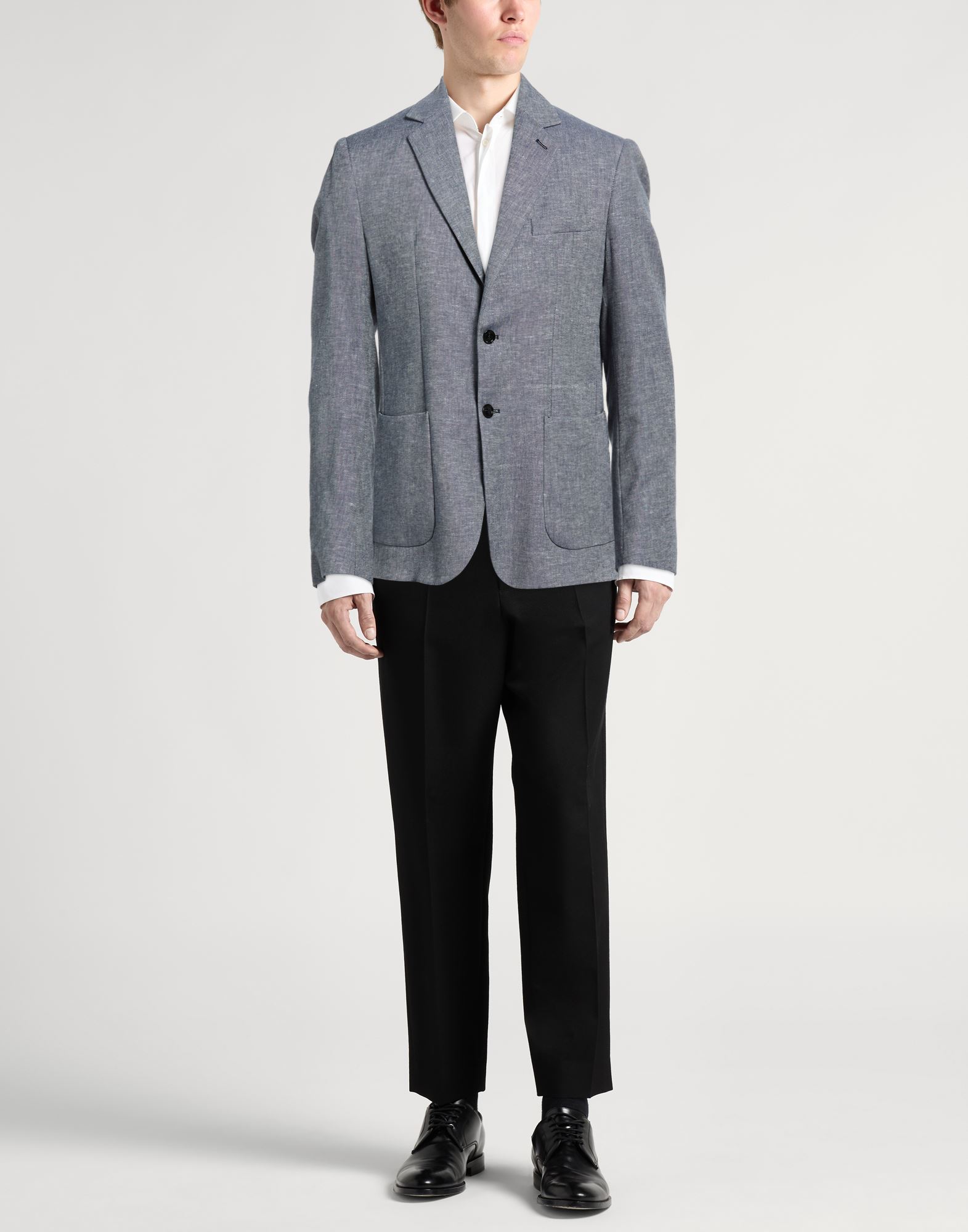  Liu •jo Man - Anzüge Und Co-ords - Blazers - On Yoox.com 