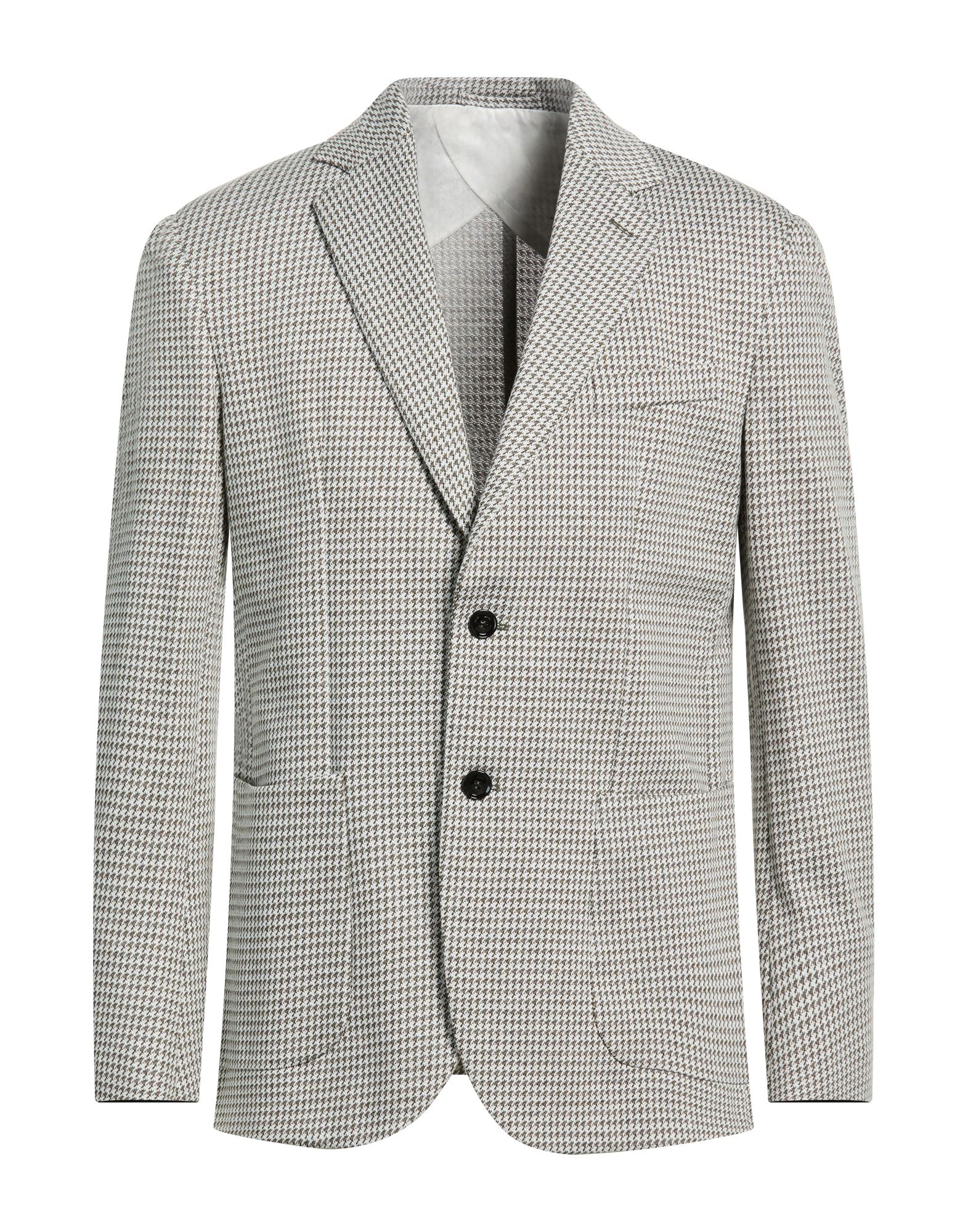  Liu •jo Man - Anzüge Und Co-ords - Blazers - On Yoox.com 