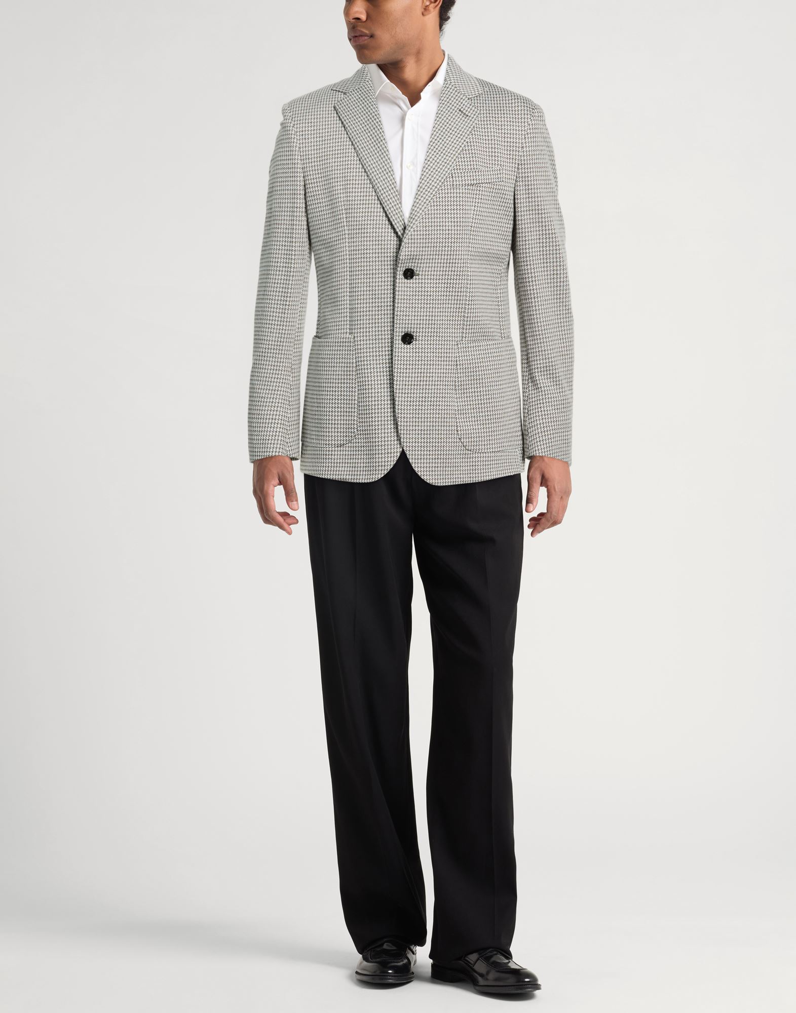  Liu •jo Man - Anzüge Und Co-ords - Blazers - On Yoox.com 