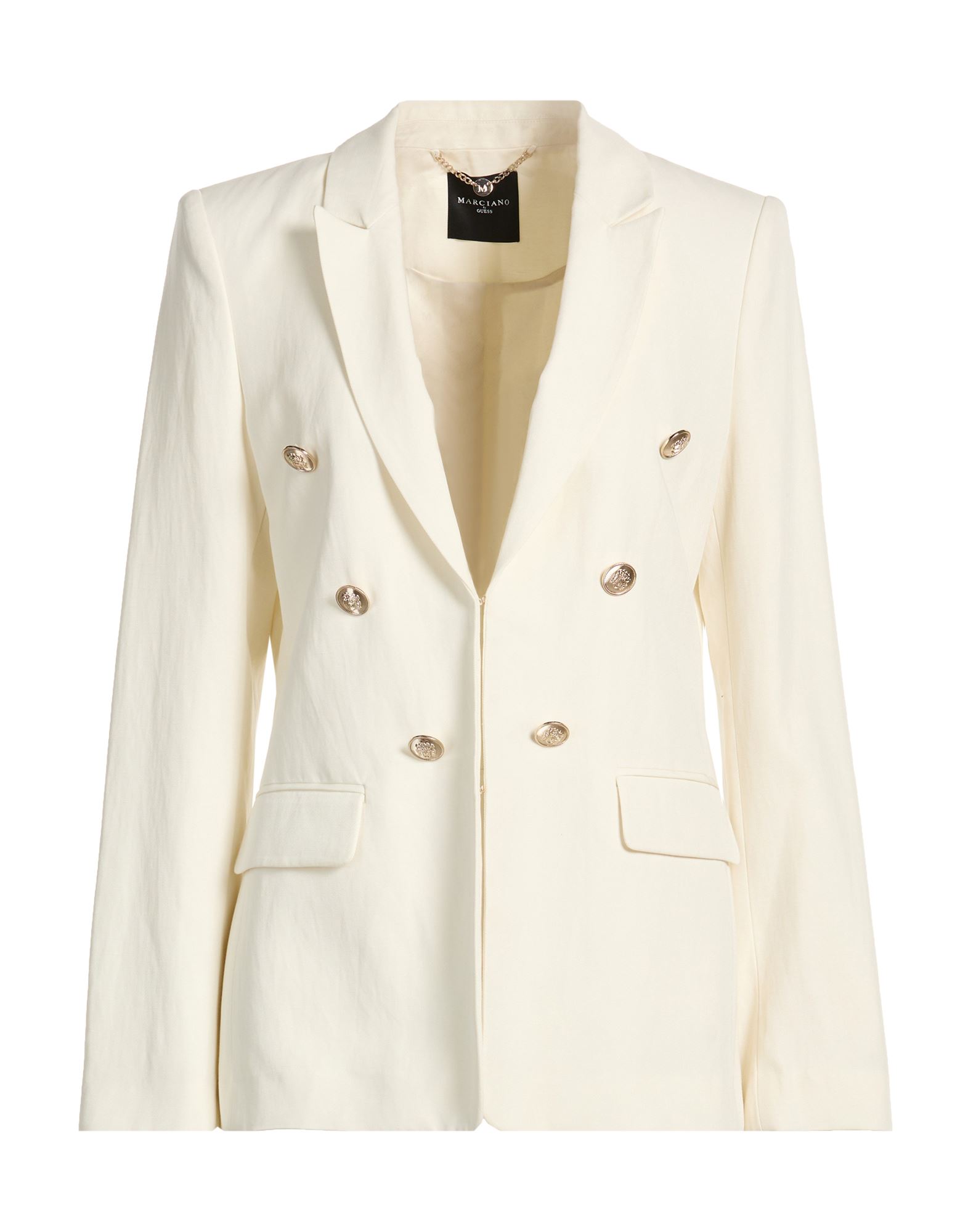 MARCIANO by GUESS ΣΥΝΟΛΑ ΚΑΙ ΣΕΤ Σακάκι