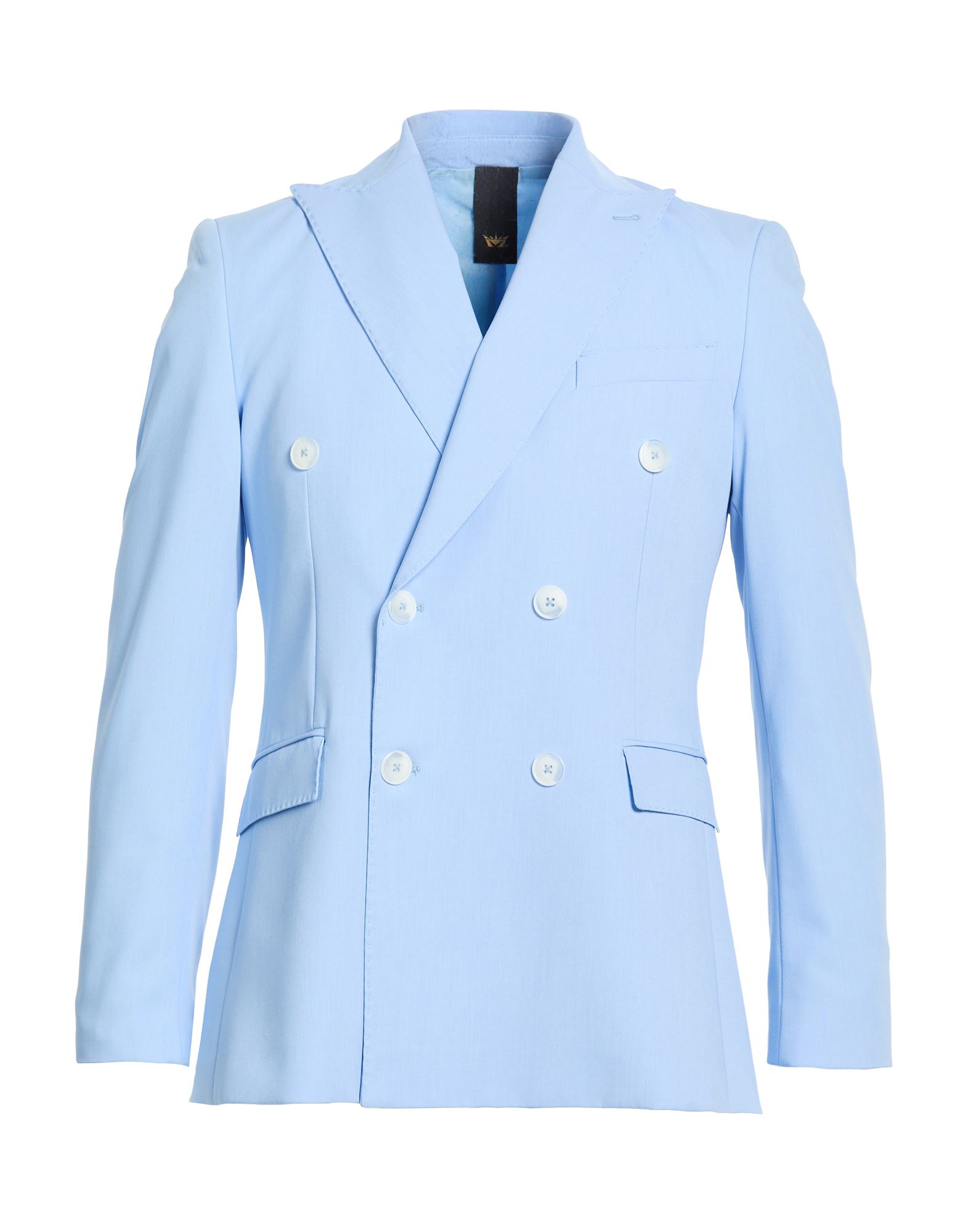  Mulish - Anzüge Und Co-ords - Blazers - On Yoox.com 