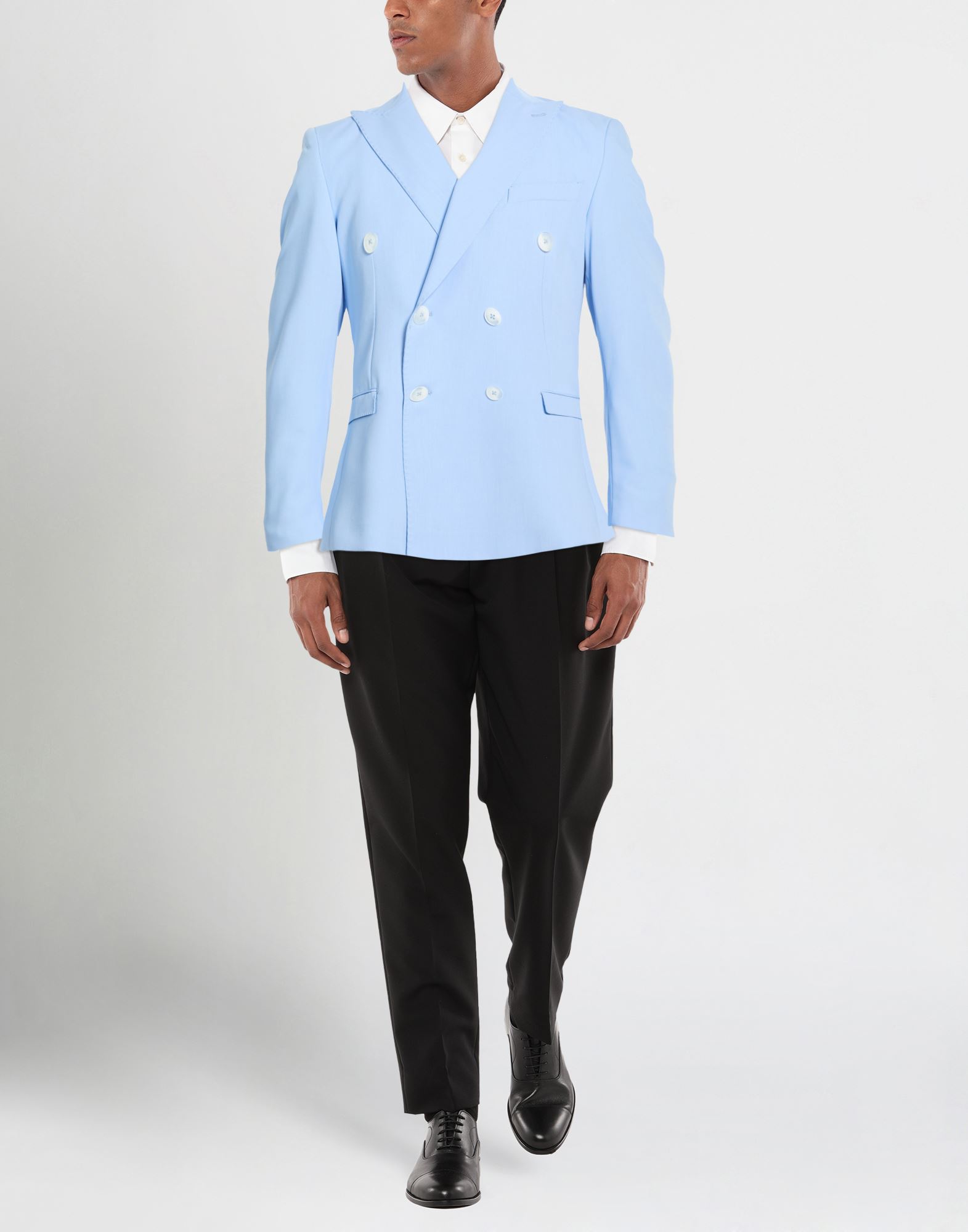  Mulish - Anzüge Und Co-ords - Blazers - On Yoox.com 