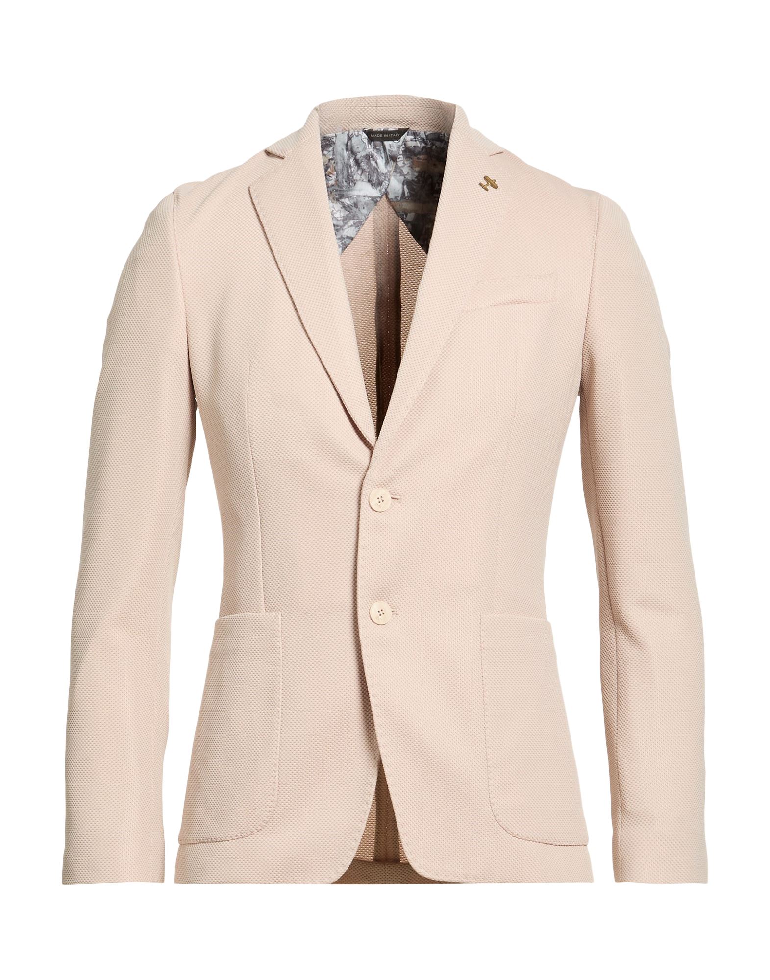  Havana & Co. - Anzüge Und Co-ords - Blazers - On Yoox.com 