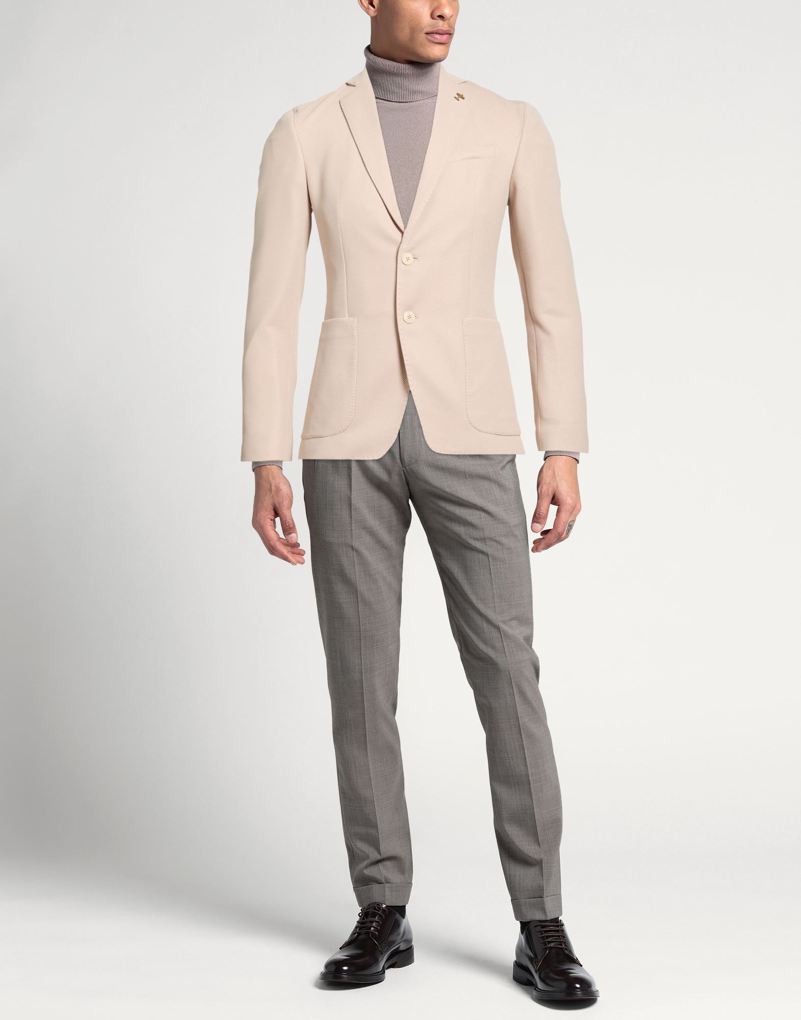  Havana & Co. - Anzüge Und Co-ords - Blazers - On Yoox.com 