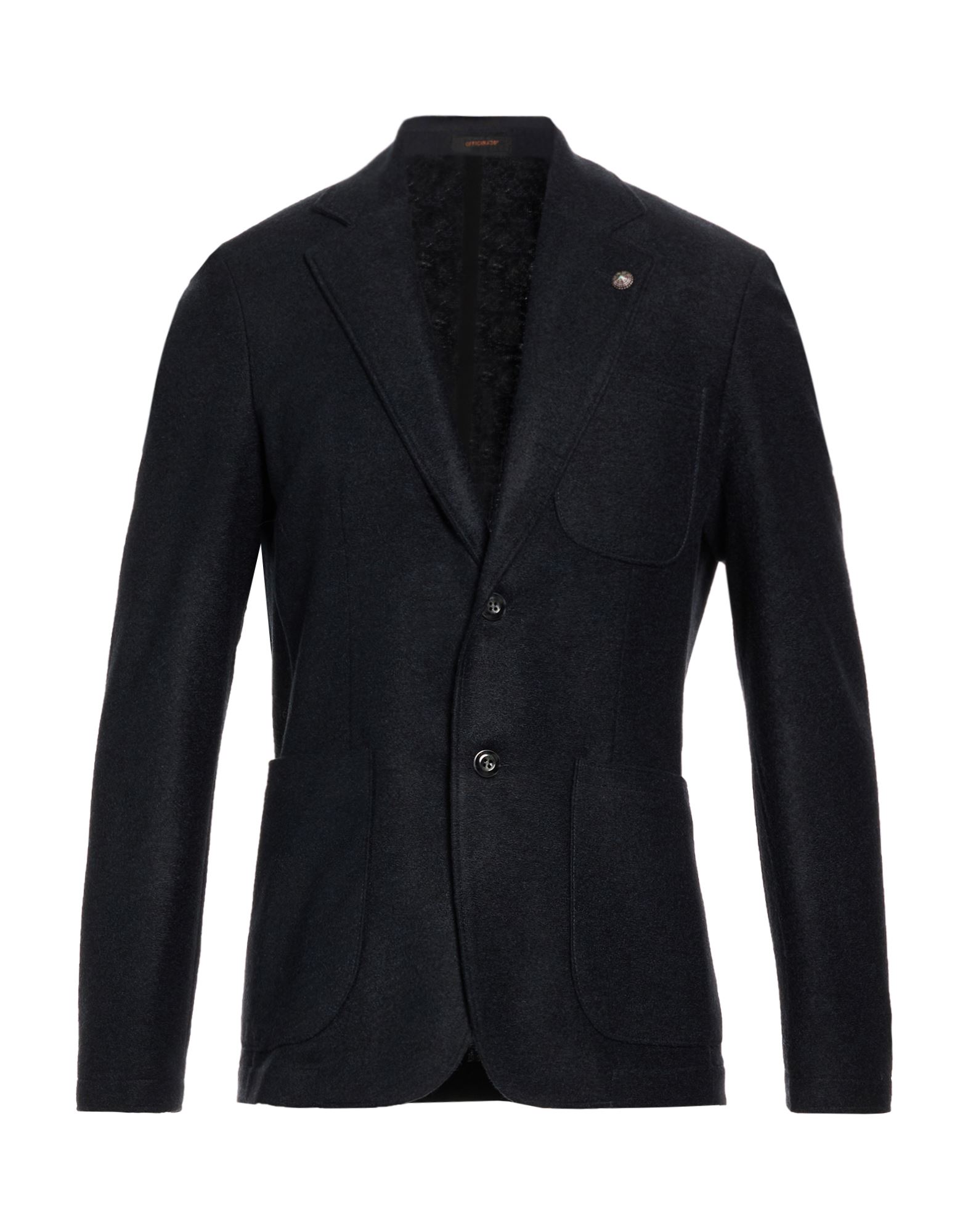  Officina 36 - Anzüge Und Co-ords - Blazers - On Yoox.com 