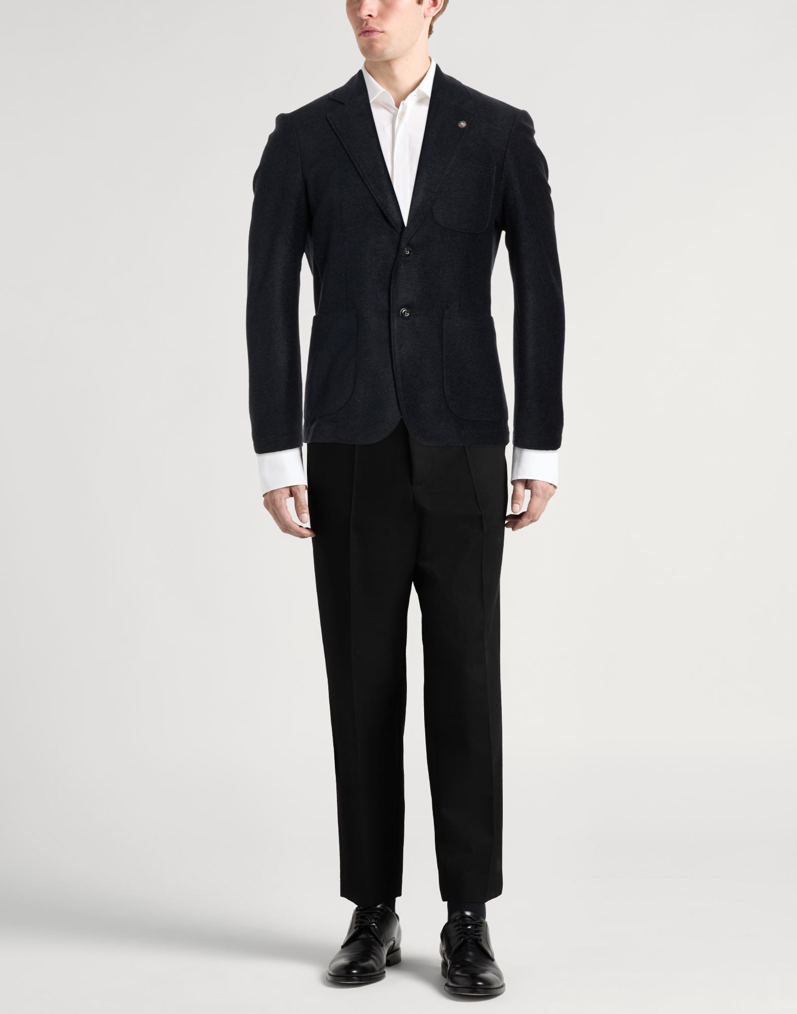  Officina 36 - Anzüge Und Co-ords - Blazers - On Yoox.com 