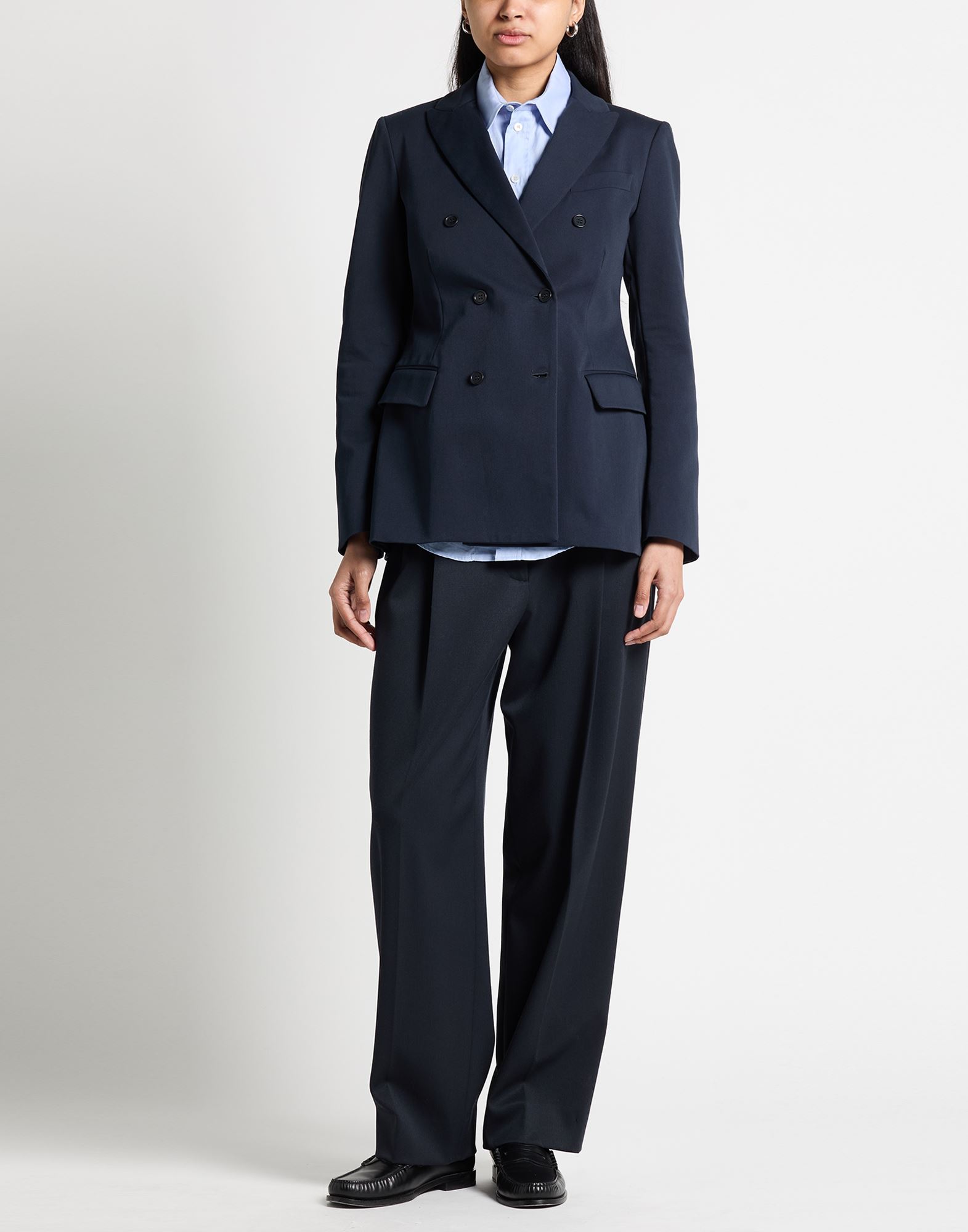  P.a.r.o.s.h. - Trajes Y Conjuntos - Americanas - On Yoox.com 
