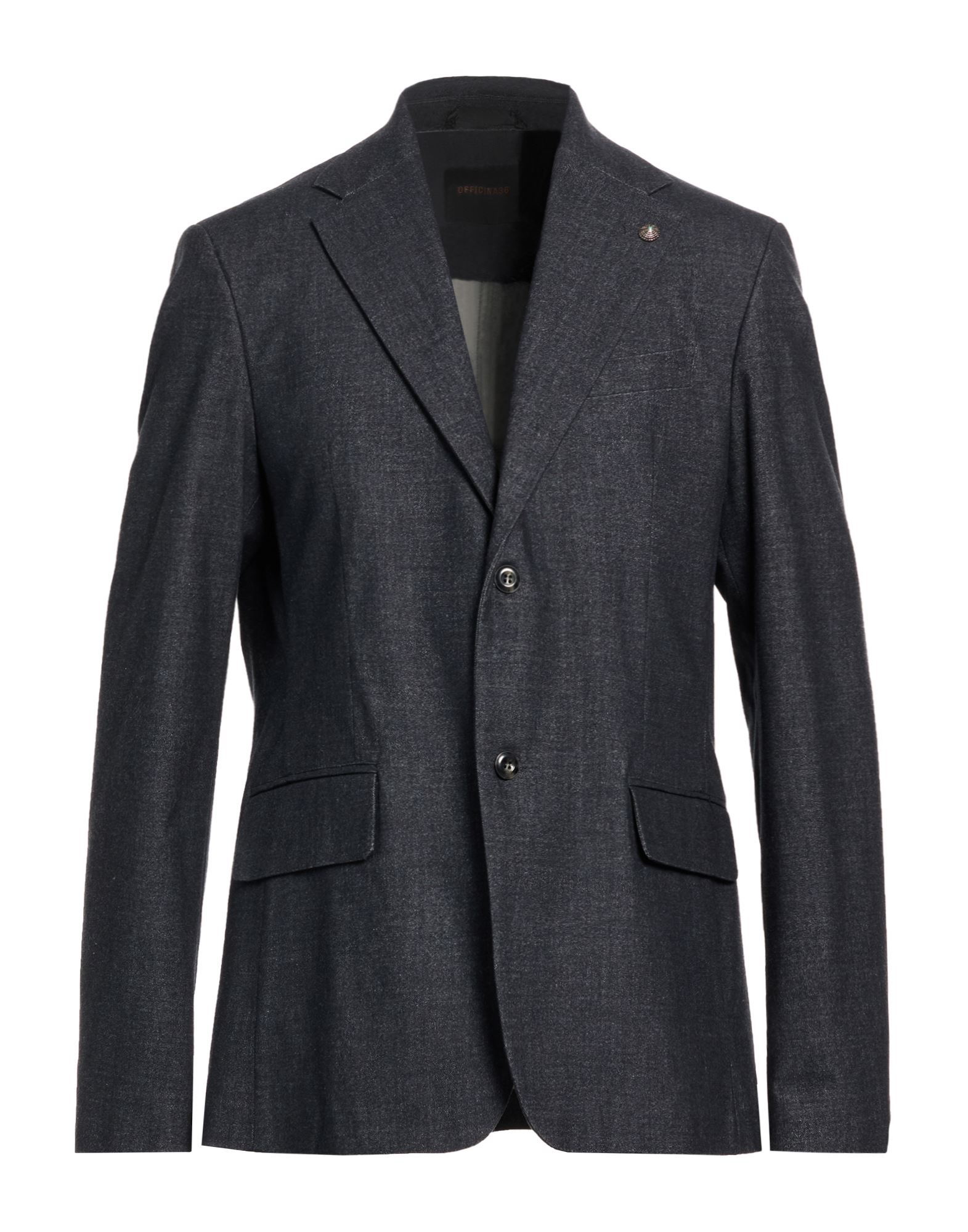  Officina 36 - Anzüge Und Co-ords - Blazers - On Yoox.com 