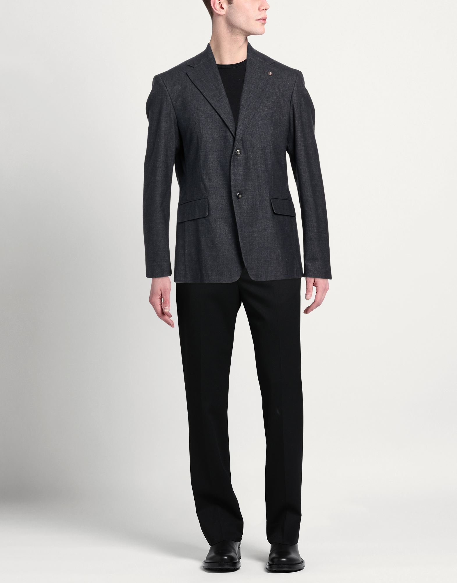  Officina 36 - Anzüge Und Co-ords - Blazers - On Yoox.com 