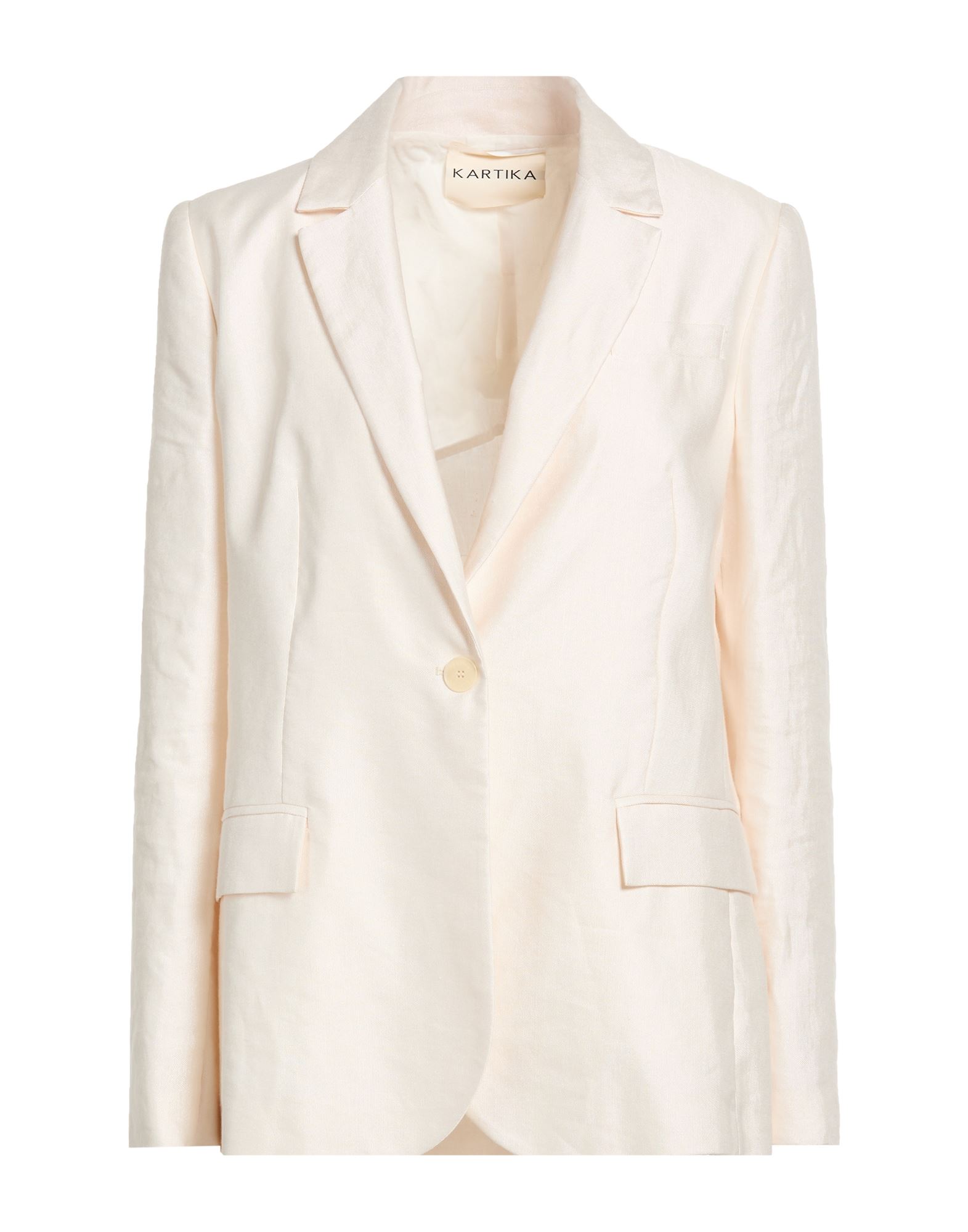  Kartika - Anzüge Und Co-ords - Blazers - On Yoox.com 