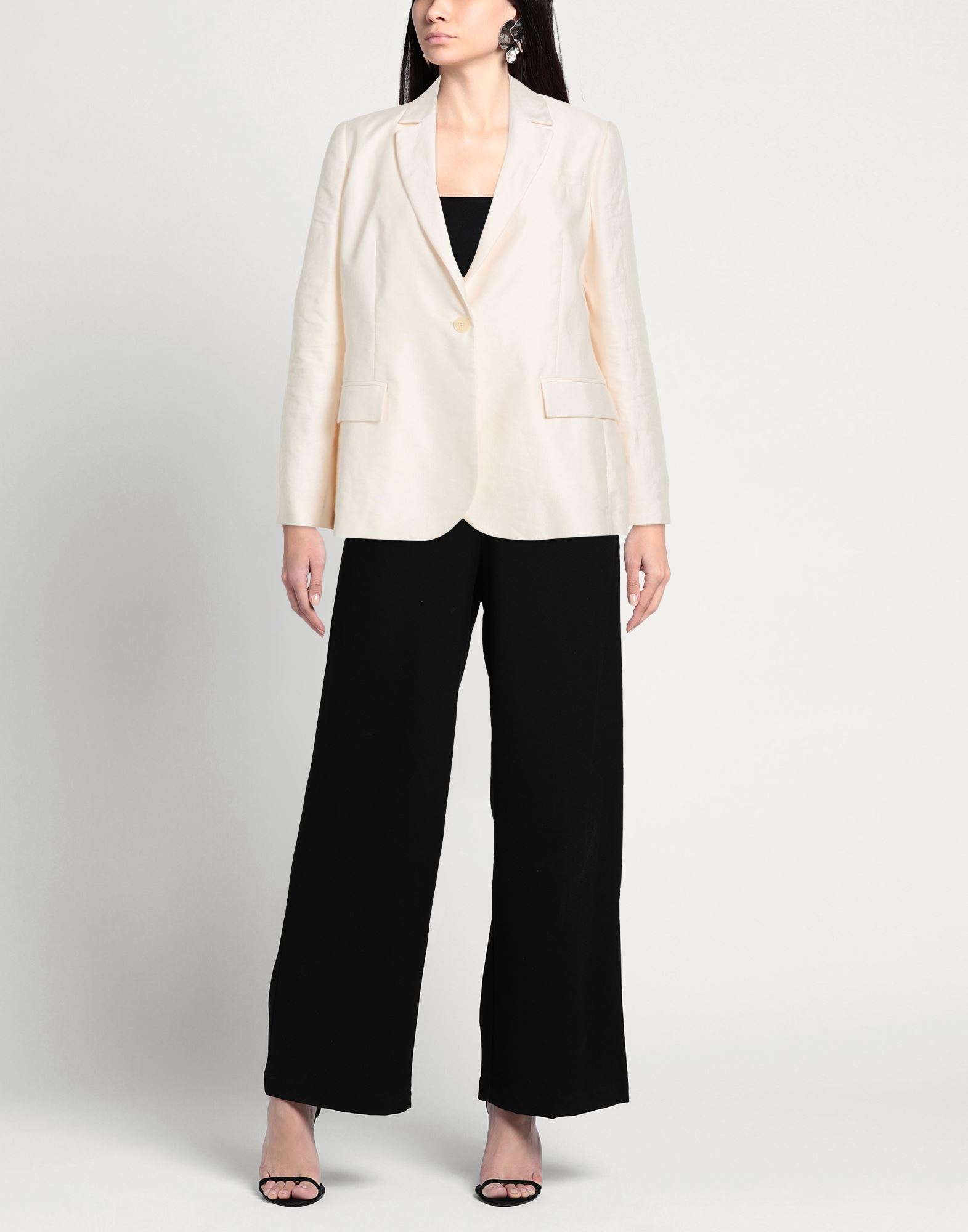  Kartika - Anzüge Und Co-ords - Blazers - On Yoox.com 
