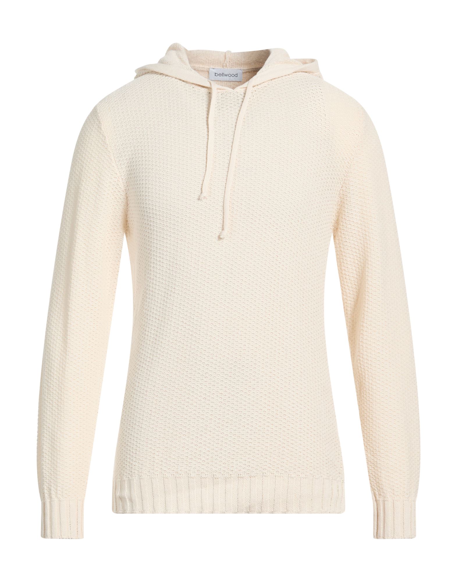  Bellwood - Strickwaren - Pullover - On Yoox.com 