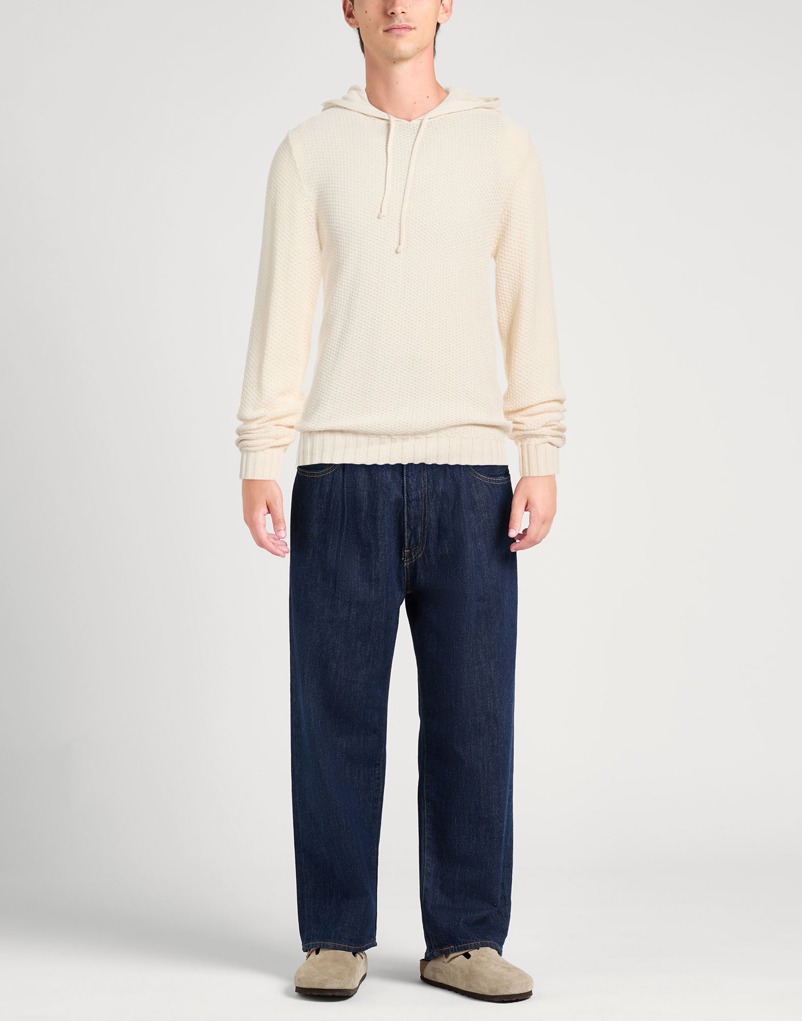  Bellwood - Strickwaren - Pullover - On Yoox.com 