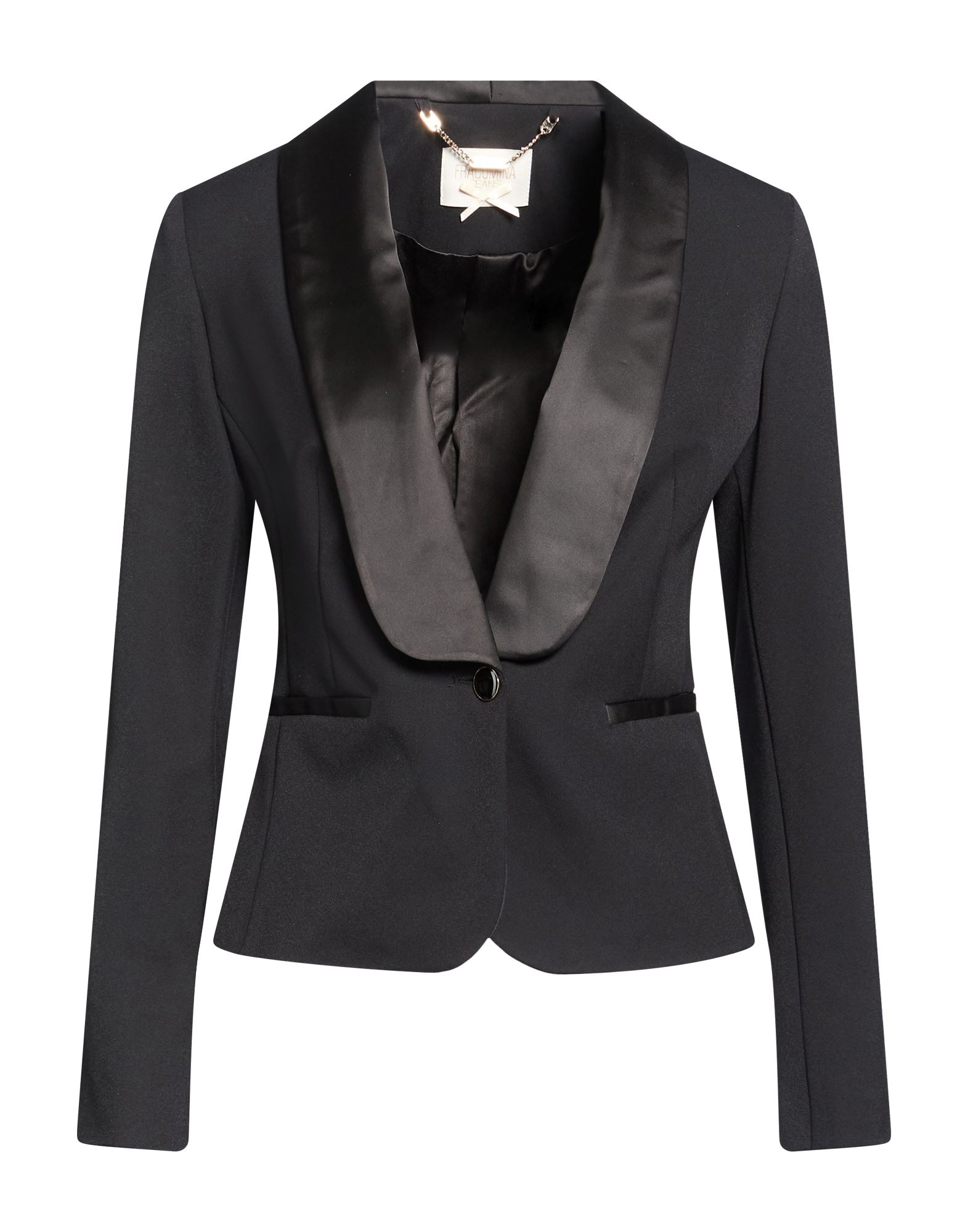  Fracomina - Anzüge Und Co-ords - Blazers - On Yoox.com 