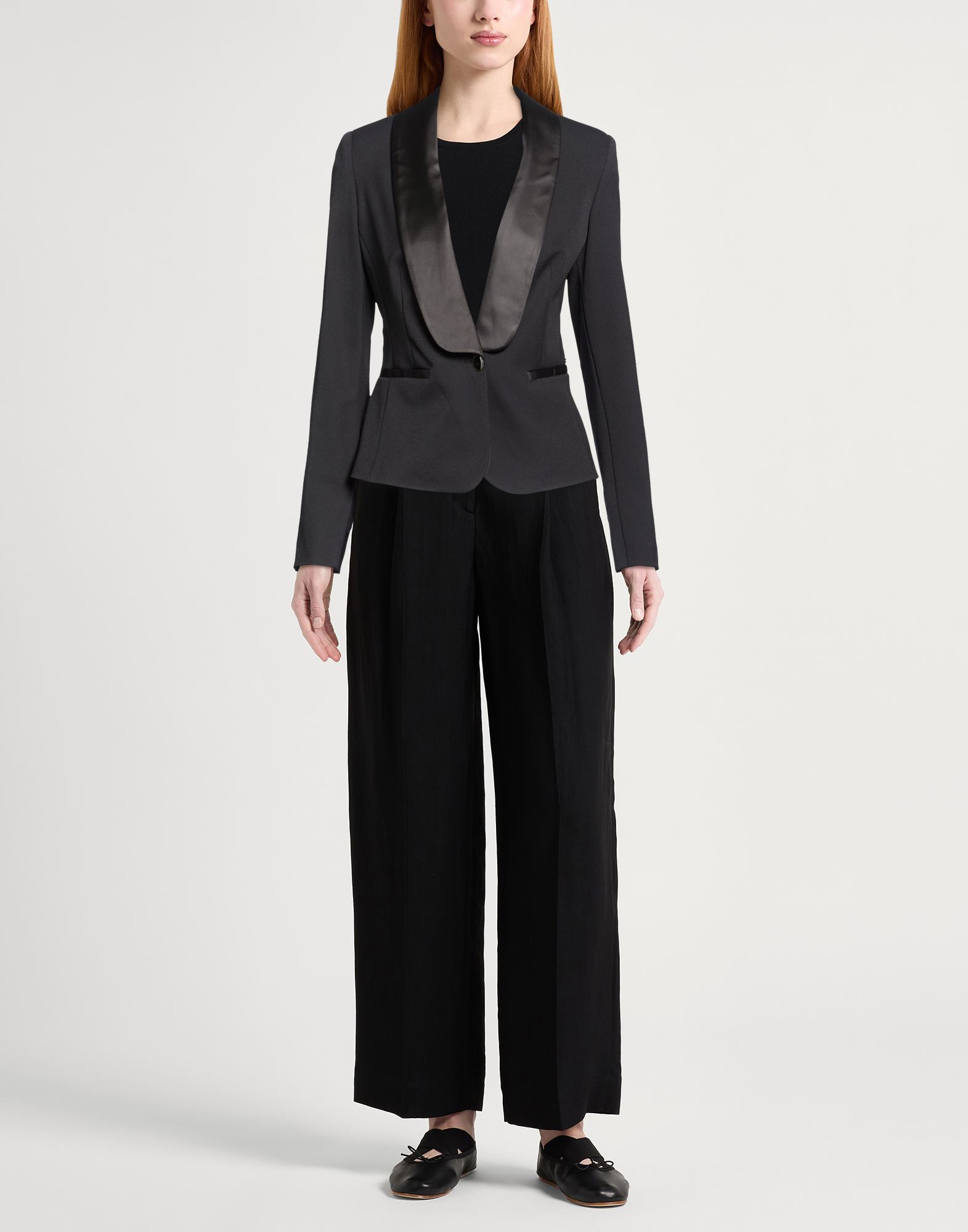  Fracomina - Anzüge Und Co-ords - Blazers - On Yoox.com 