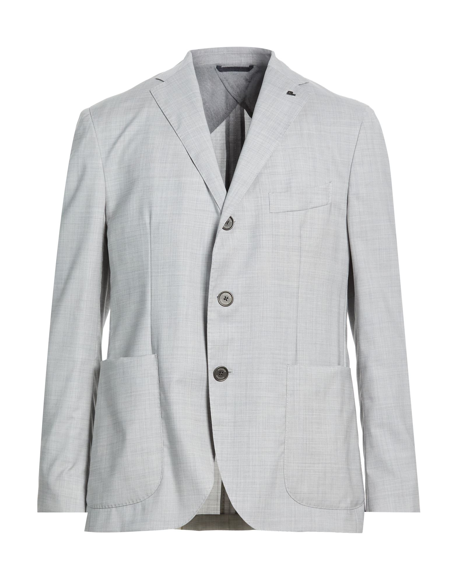  Peserico - Anzüge Und Co-ords - Blazers - On Yoox.com 