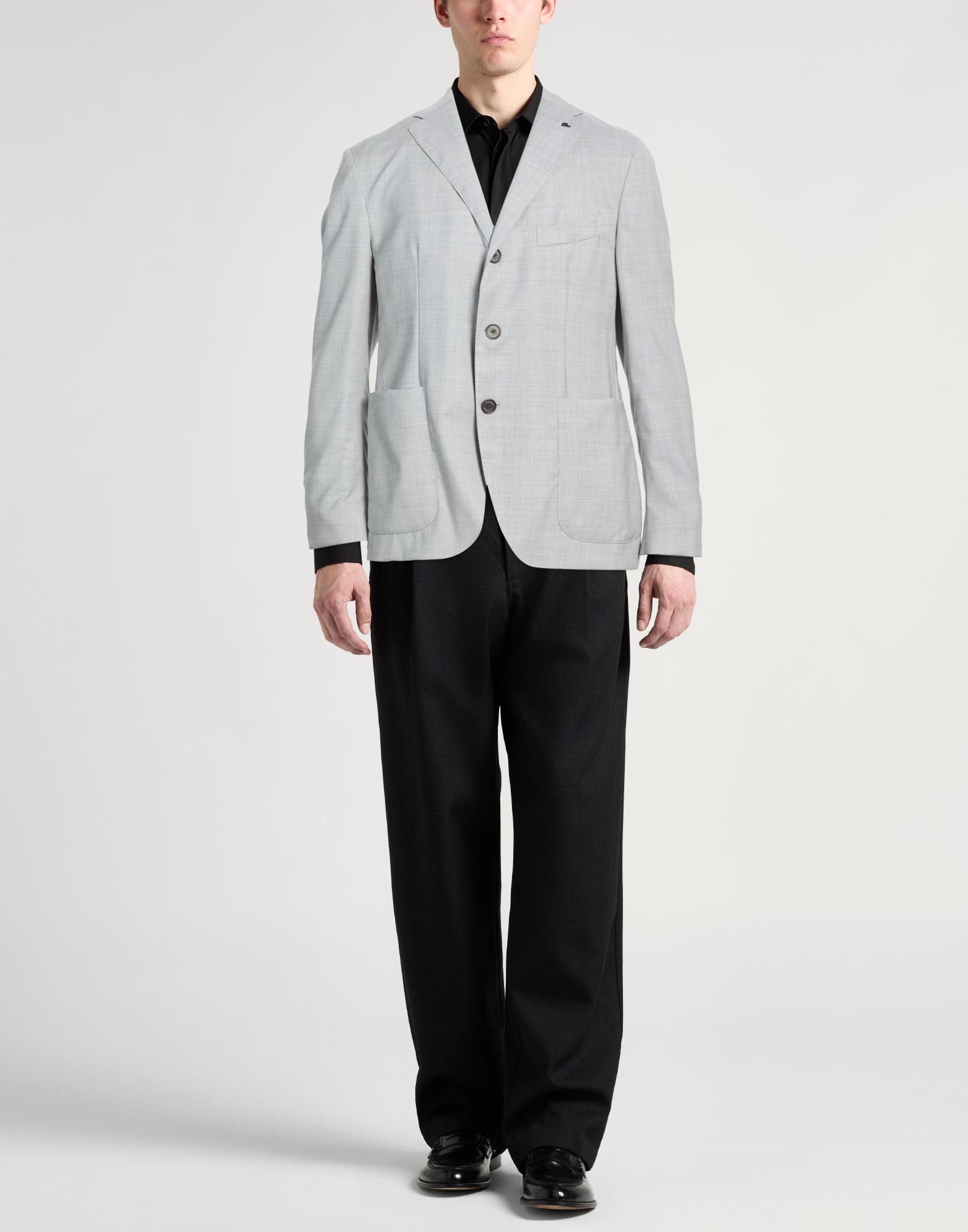  Peserico - Anzüge Und Co-ords - Blazers - On Yoox.com 