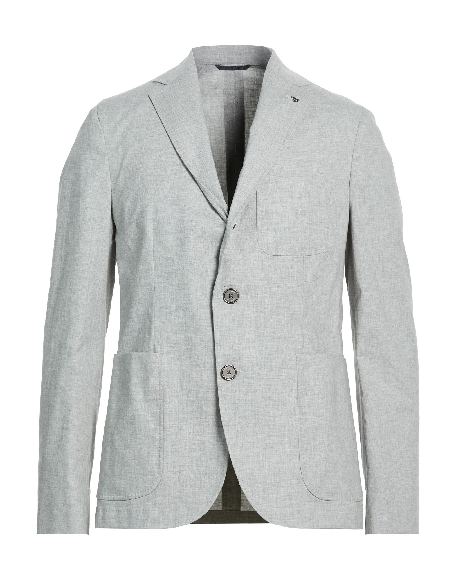  Peserico - Anzüge Und Co-ords - Blazers - On Yoox.com 