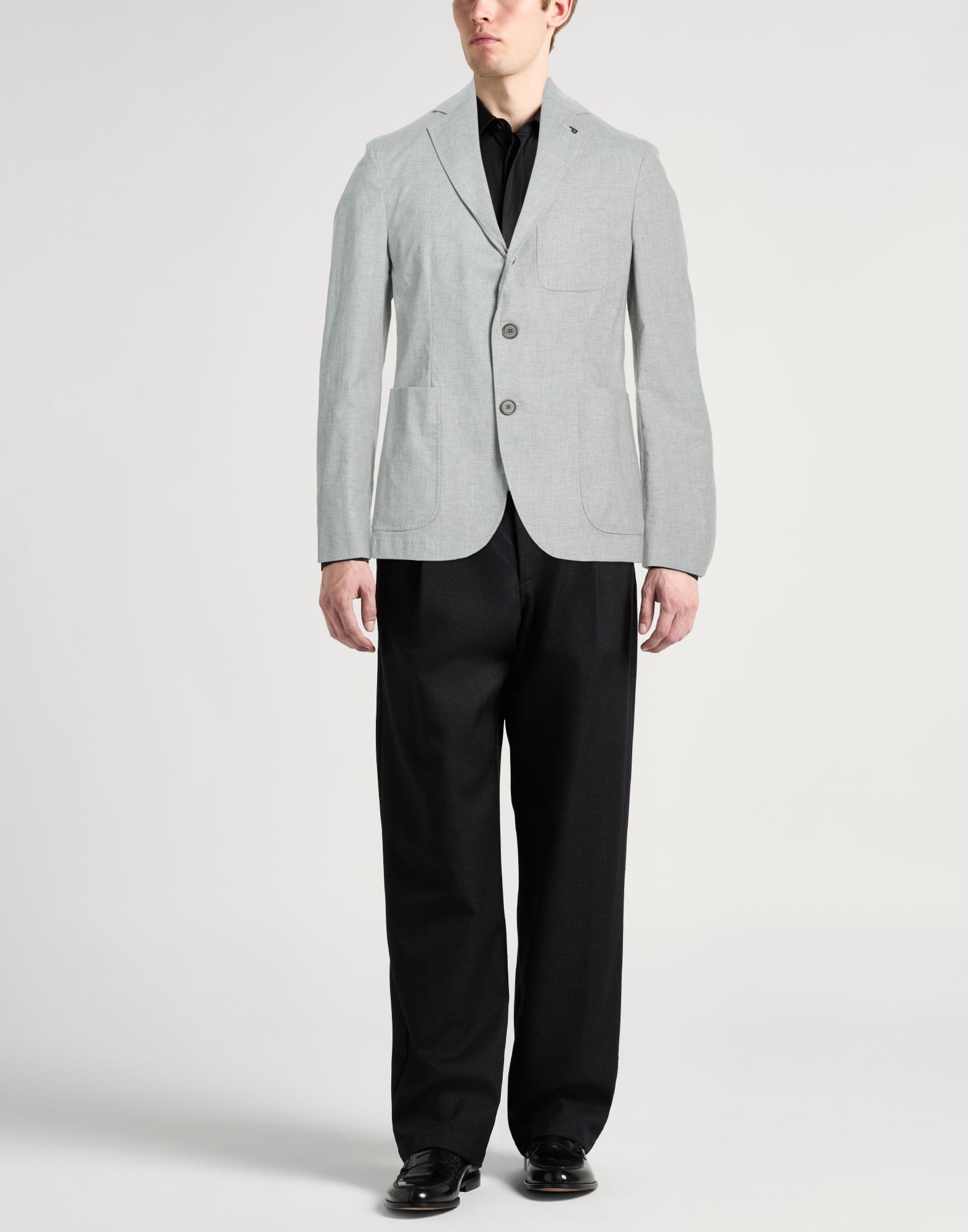  Peserico - Anzüge Und Co-ords - Blazers - On Yoox.com 