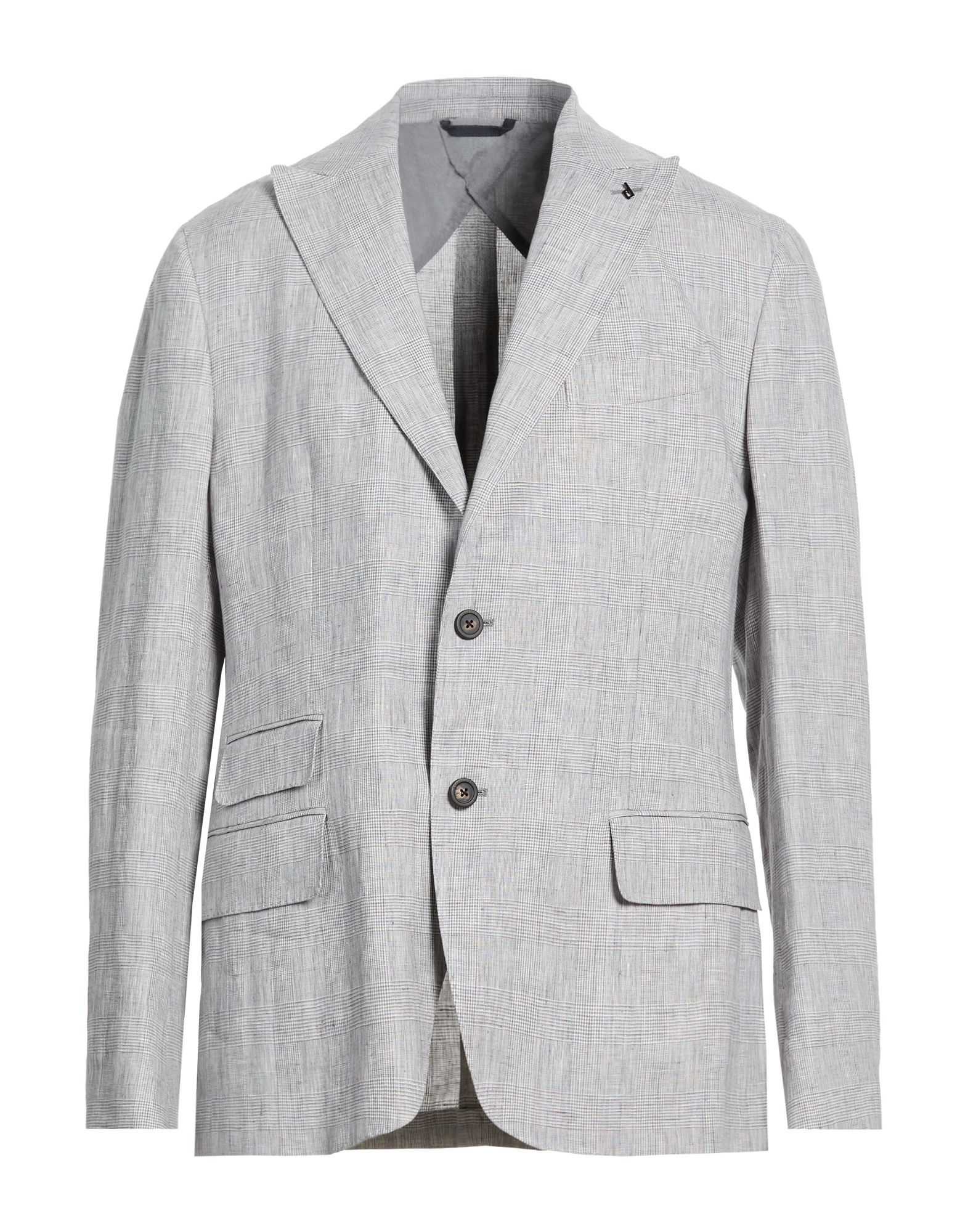  Peserico - Anzüge Und Co-ords - Blazers - On Yoox.com 