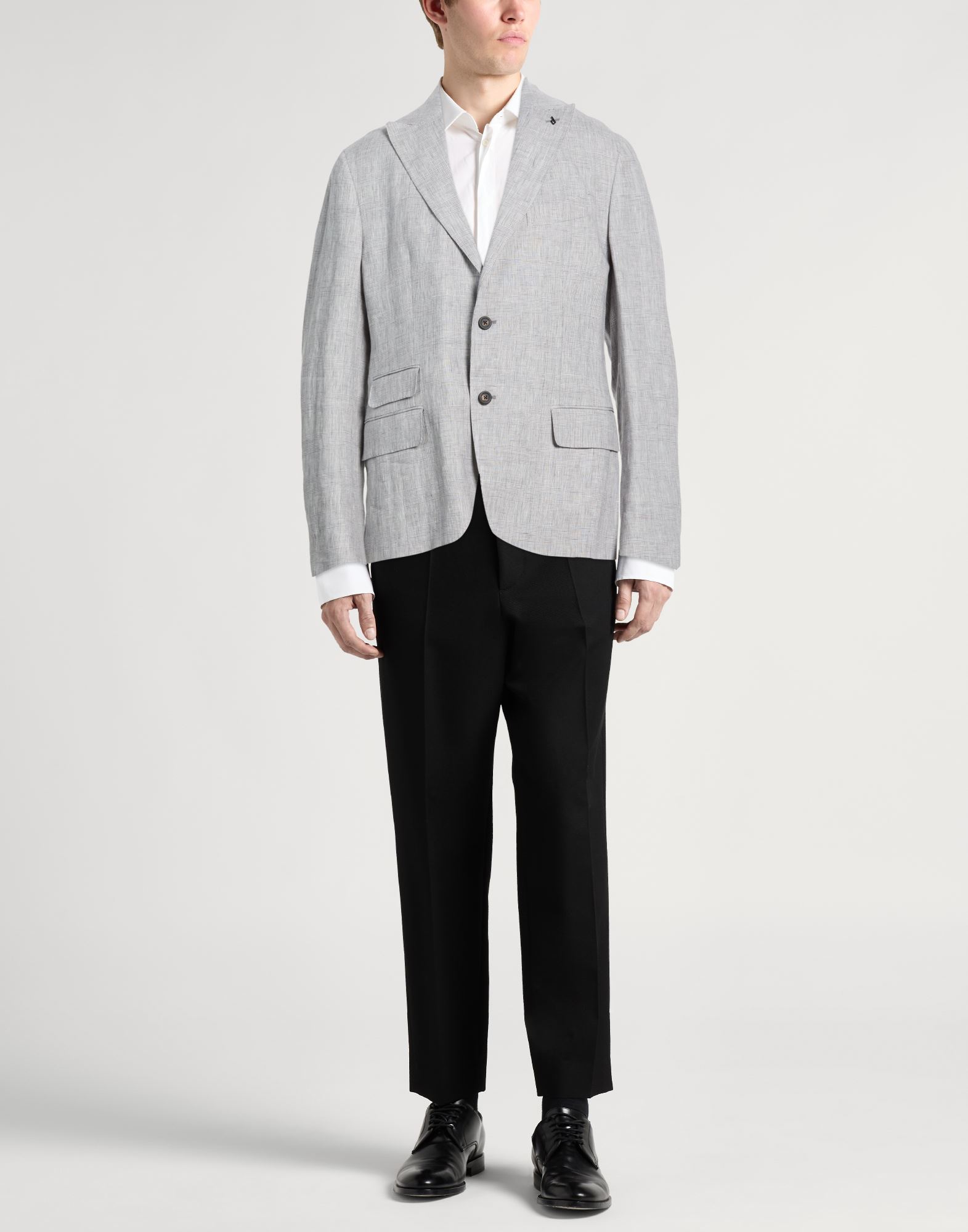 Peserico - Anzüge Und Co-ords - Blazers - On Yoox.com 