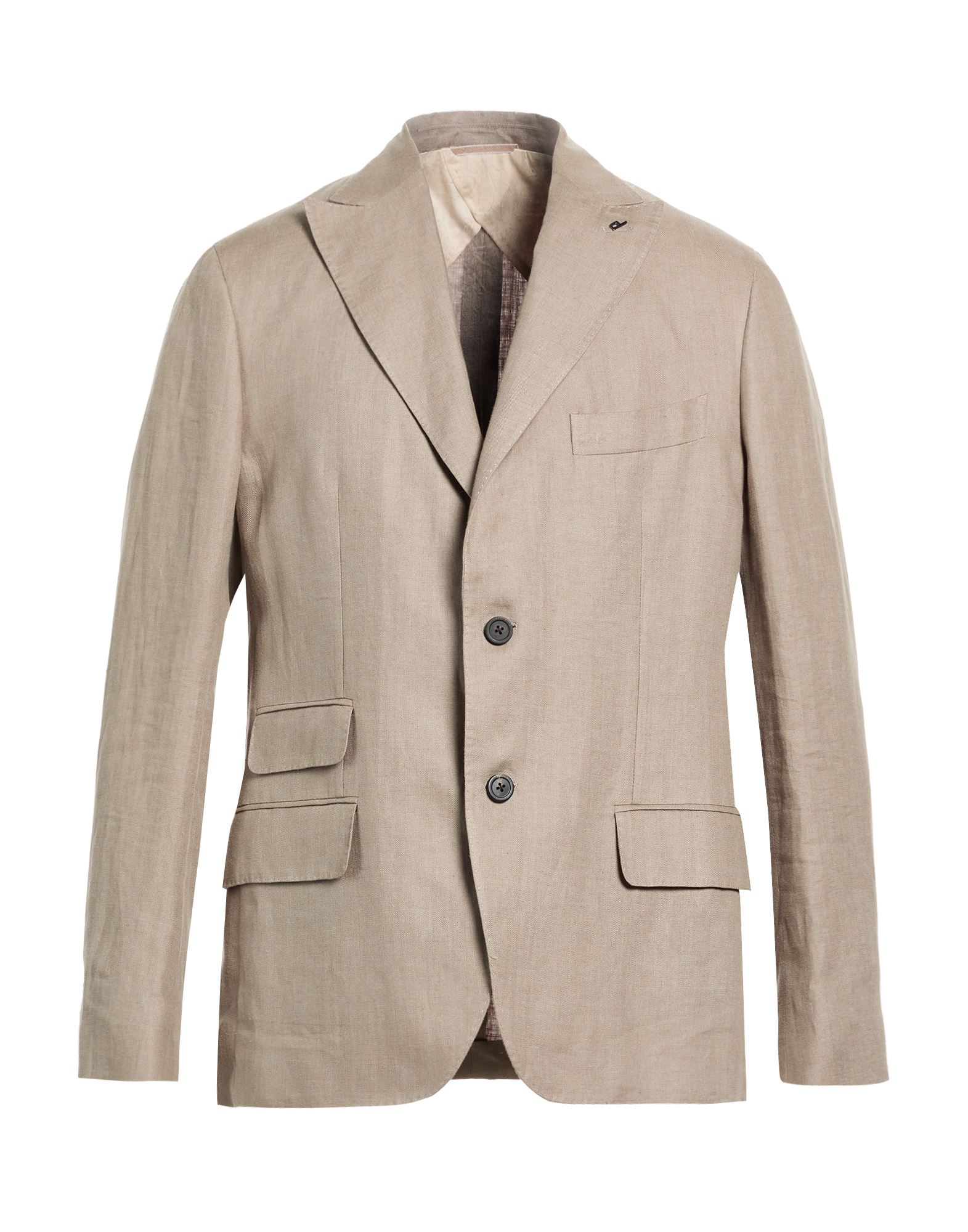  Peserico - Anzüge Und Co-ords - Blazers - On Yoox.com 