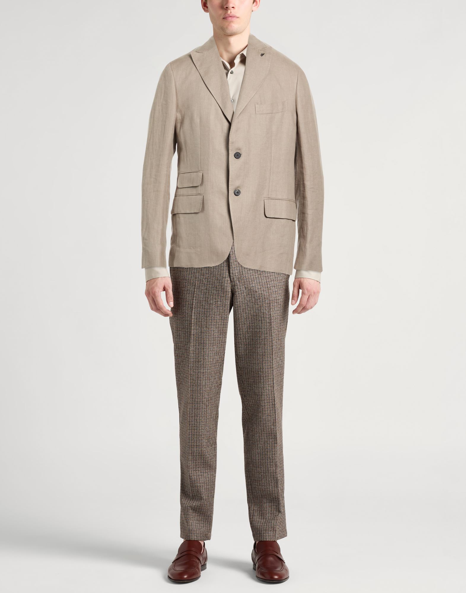  Peserico - Anzüge Und Co-ords - Blazers - On Yoox.com 
