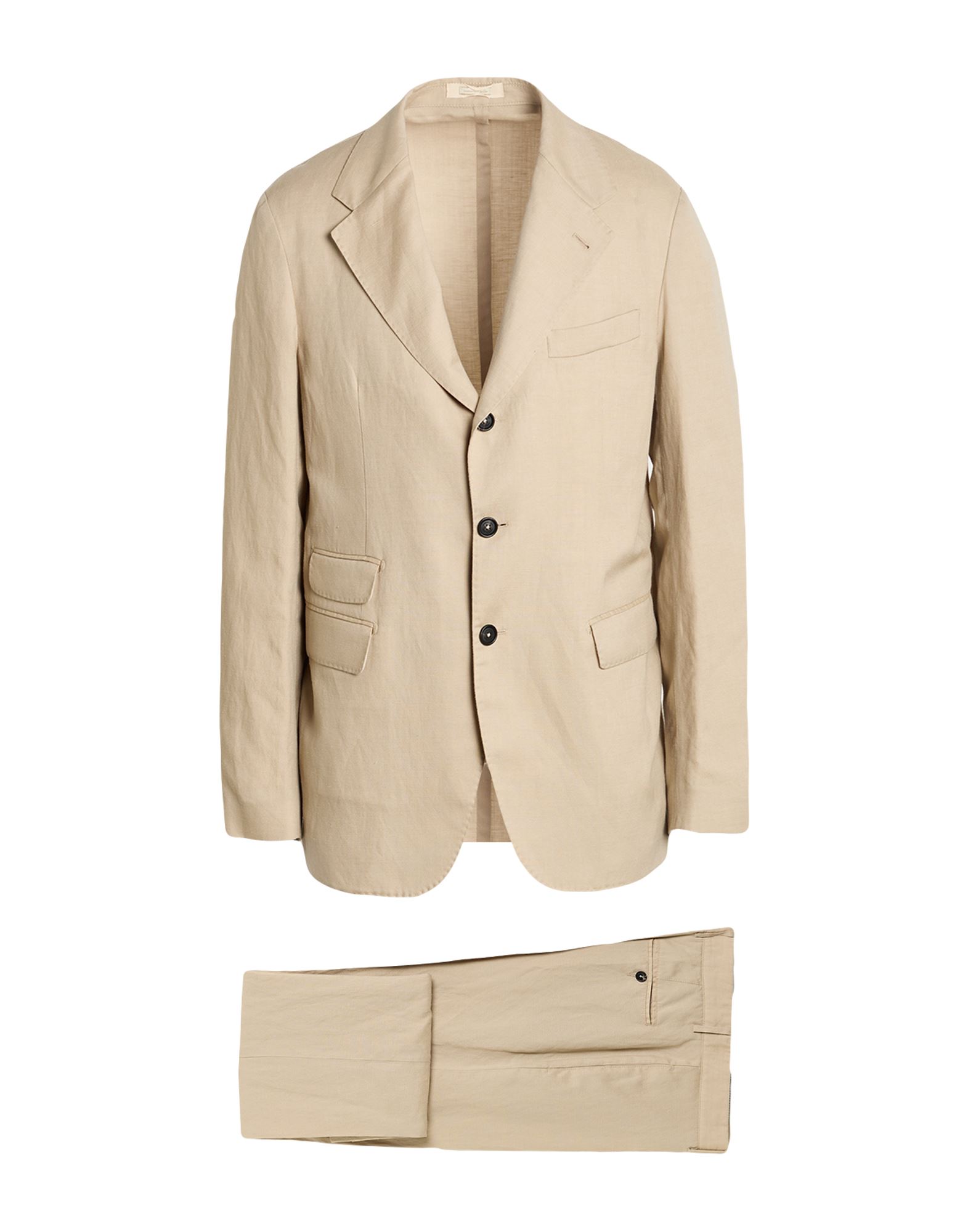  Massimo Alba - Trajes Y Conjuntos - Trajes - On Yoox.com 