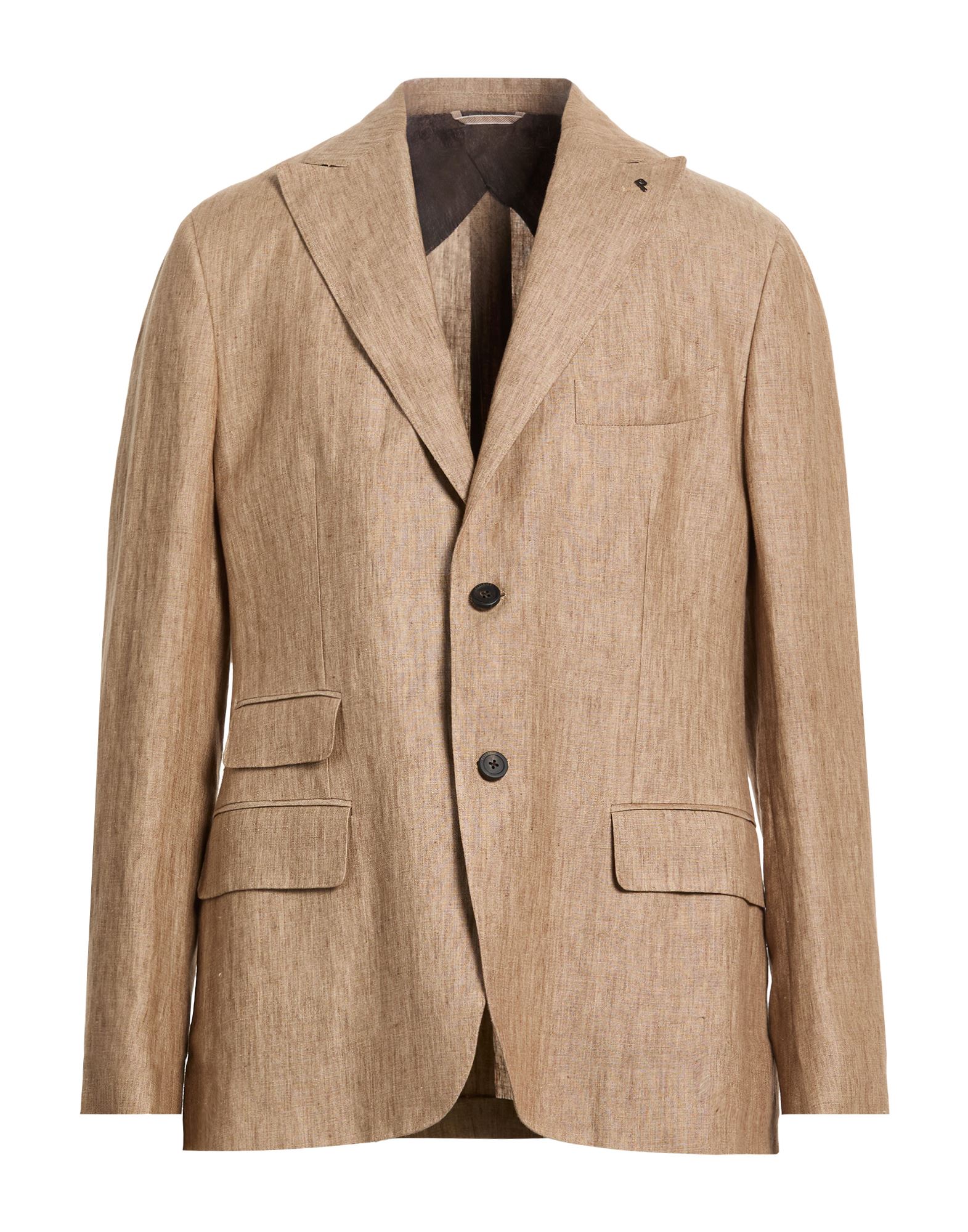  Peserico - Anzüge Und Co-ords - Blazers - On Yoox.com 