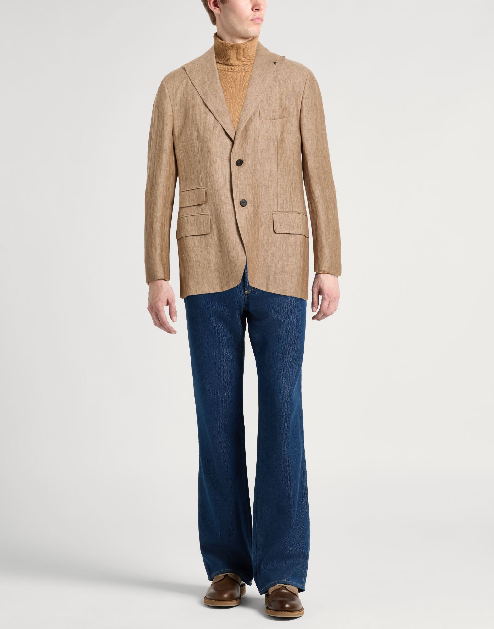  Peserico - Anzüge Und Co-ords - Blazers - On Yoox.com 