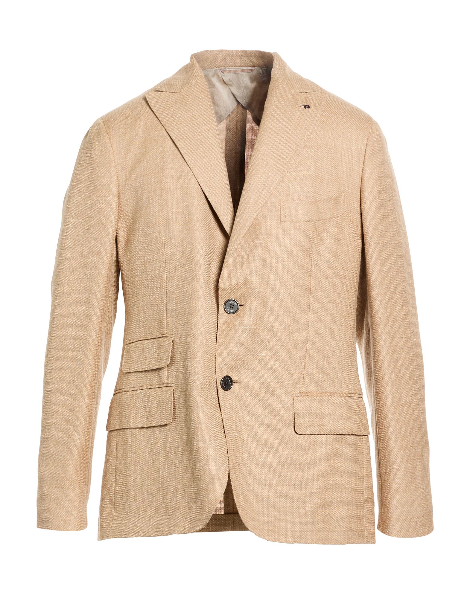  Peserico - Anzüge Und Co-ords - Blazers - On Yoox.com 