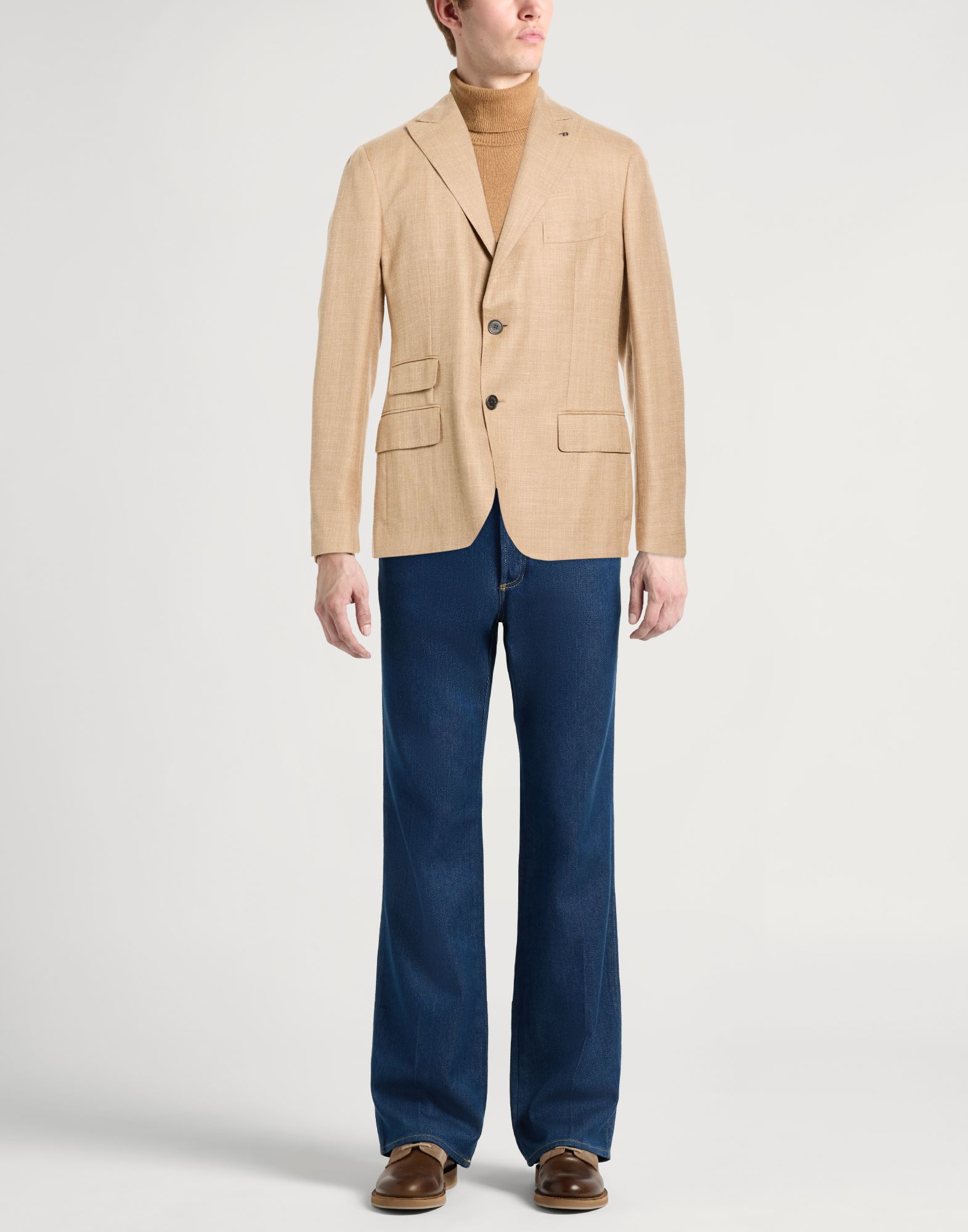  Peserico - Anzüge Und Co-ords - Blazers - On Yoox.com 