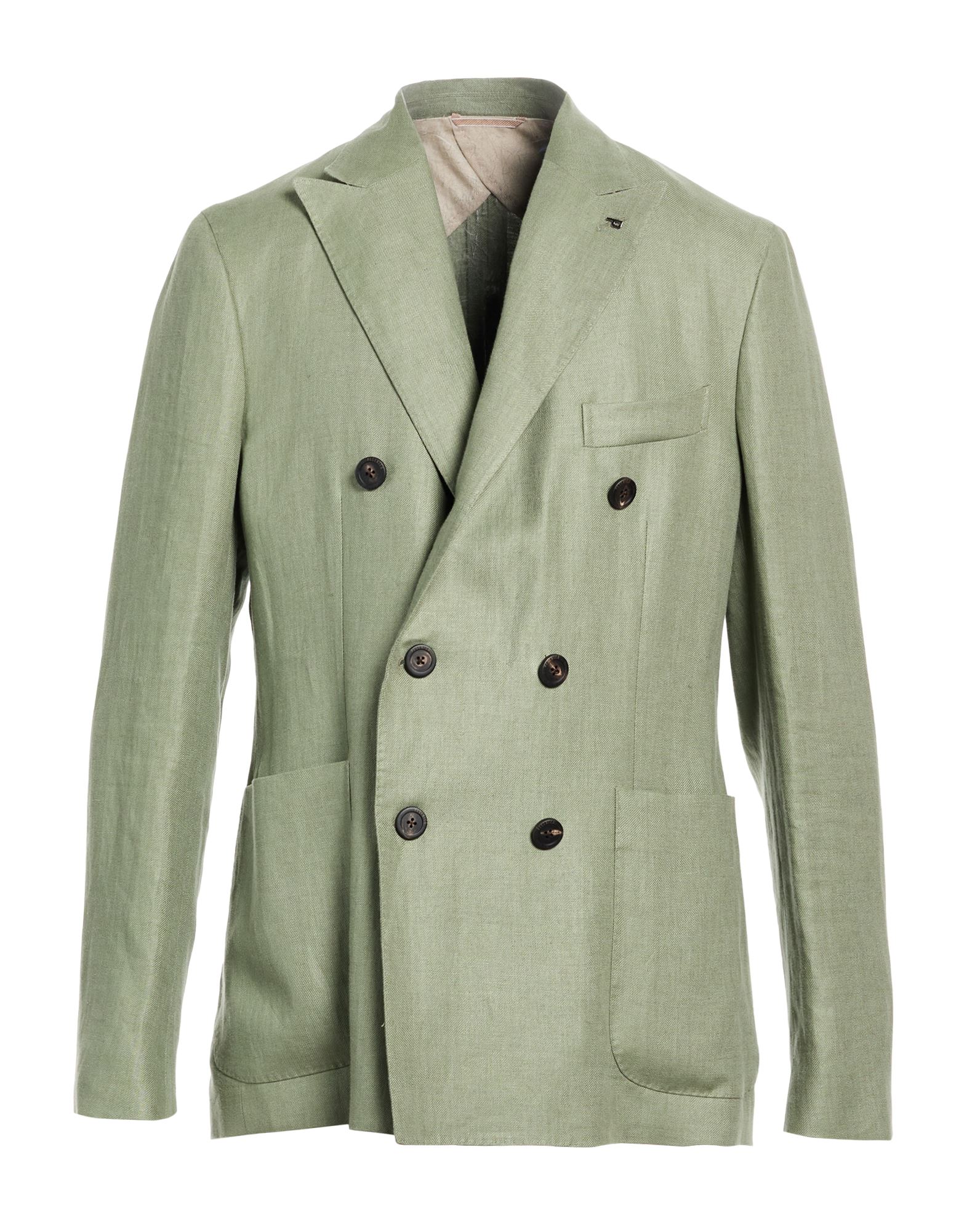  Peserico - Anzüge Und Co-ords - Blazers - On Yoox.com 