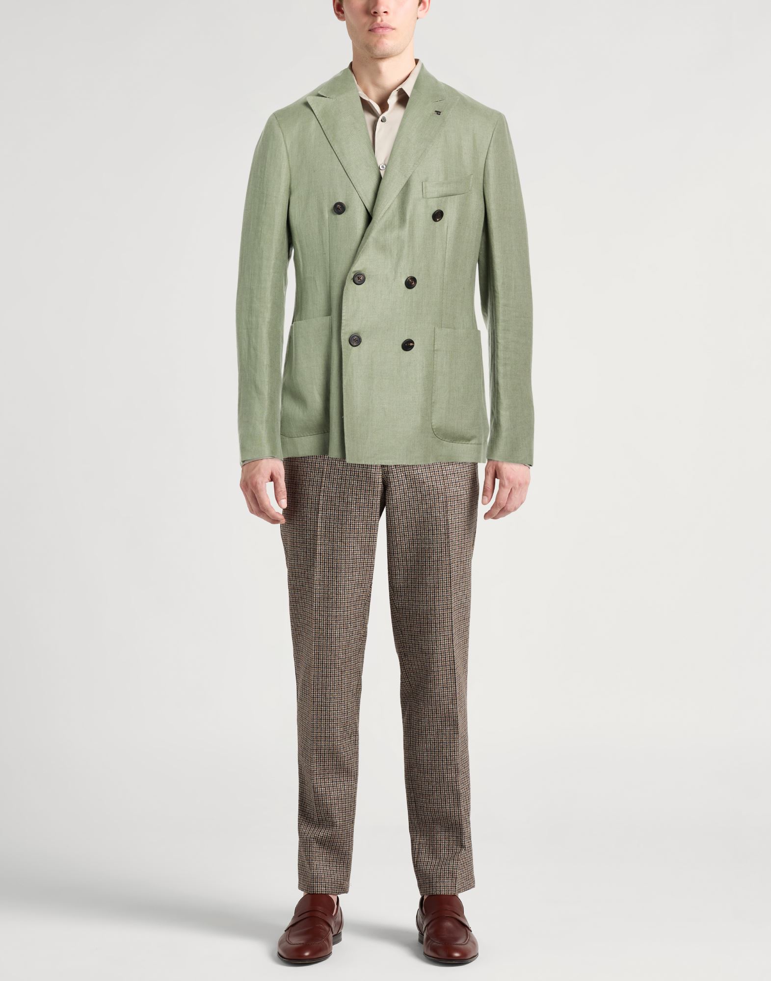  Peserico - Anzüge Und Co-ords - Blazers - On Yoox.com 
