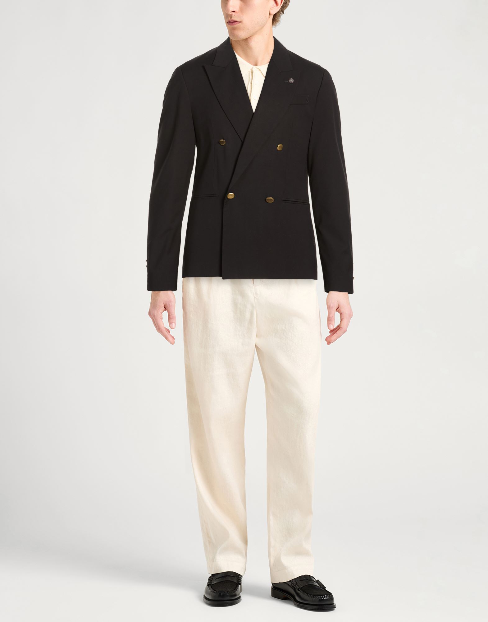  Officina 36 - Anzüge Und Co-ords - Blazers - On Yoox.com 