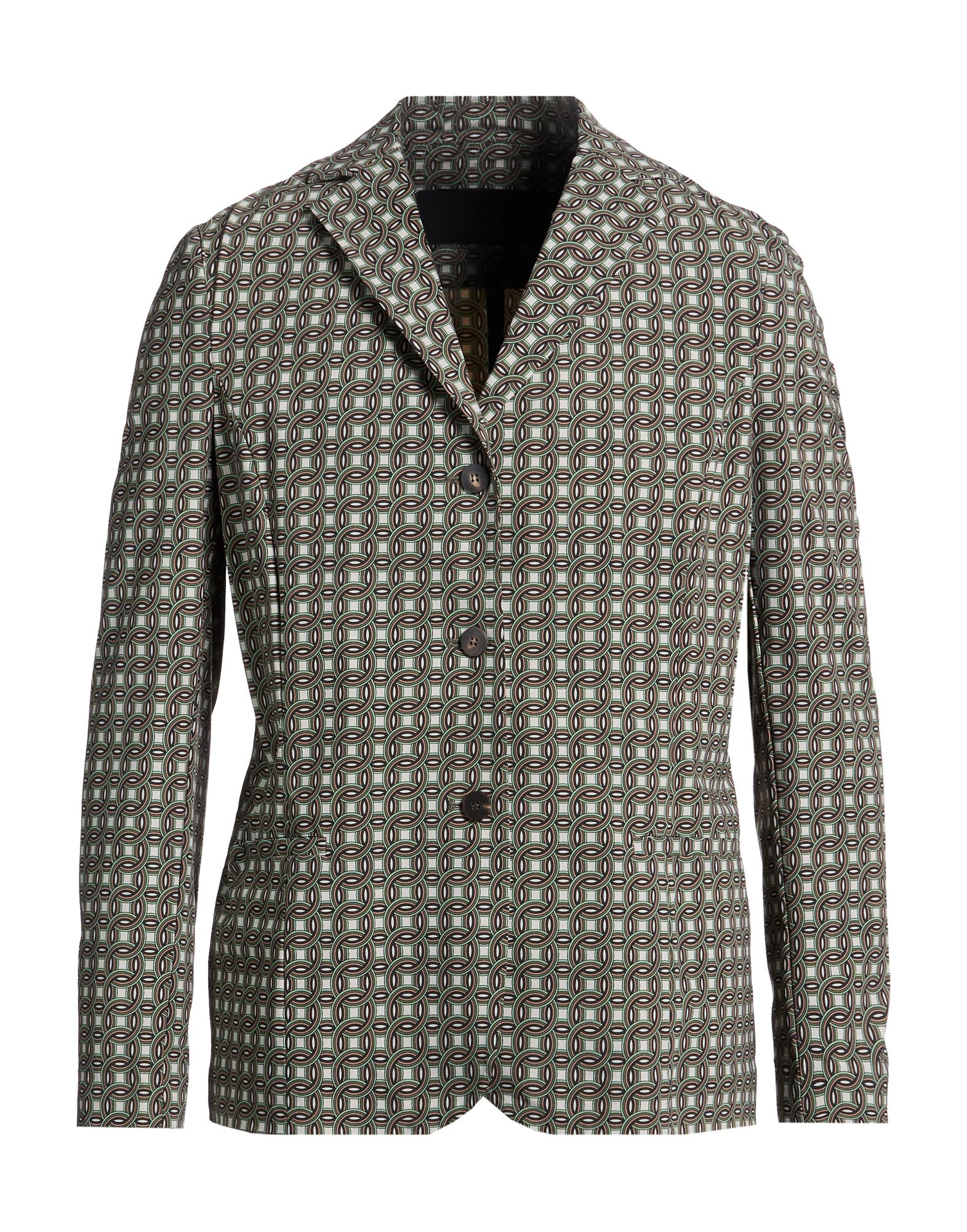  Rrd - Trajes Y Conjuntos - Americanas - On Yoox.com 