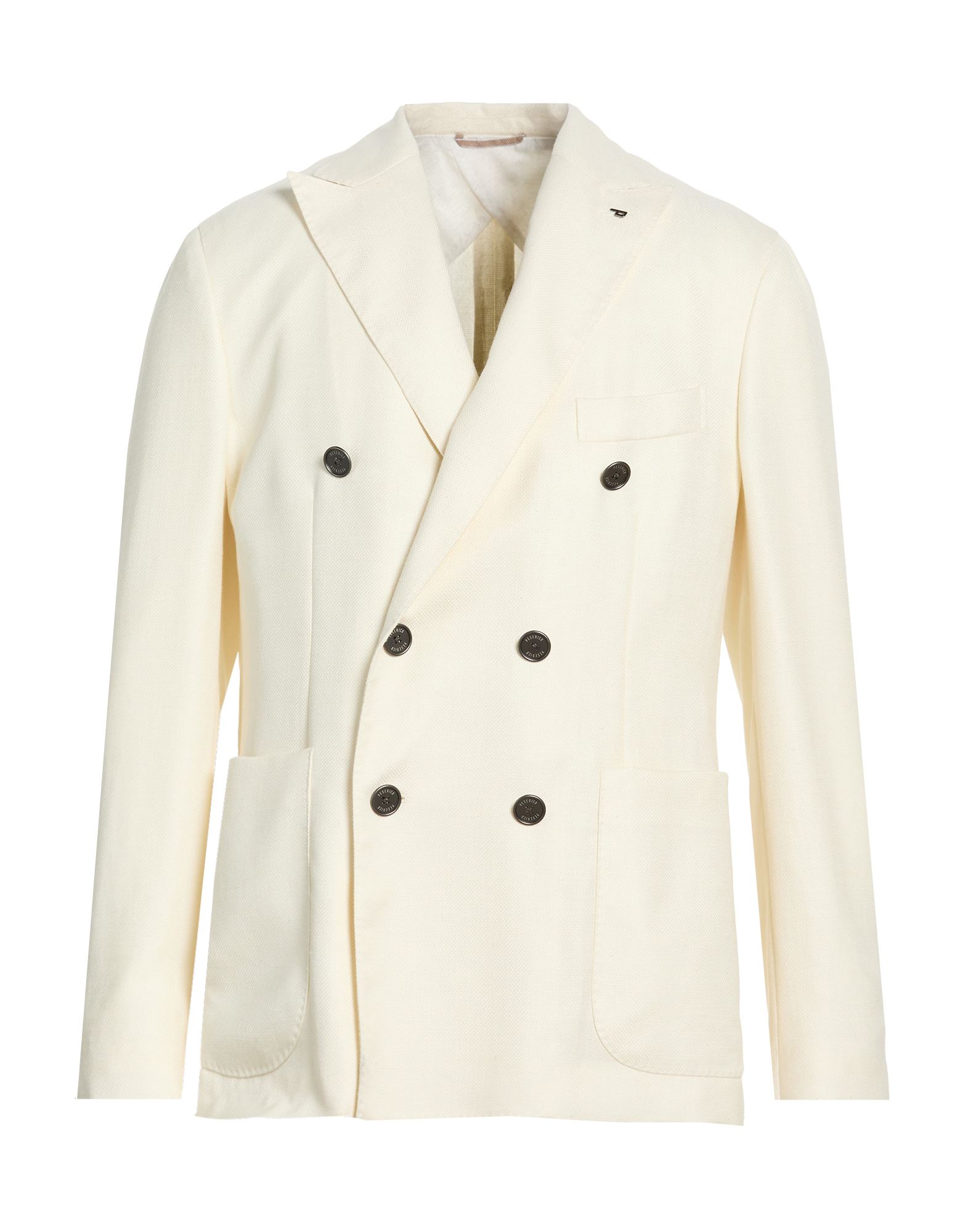  Peserico - Anzüge Und Co-ords - Blazers - On Yoox.com 