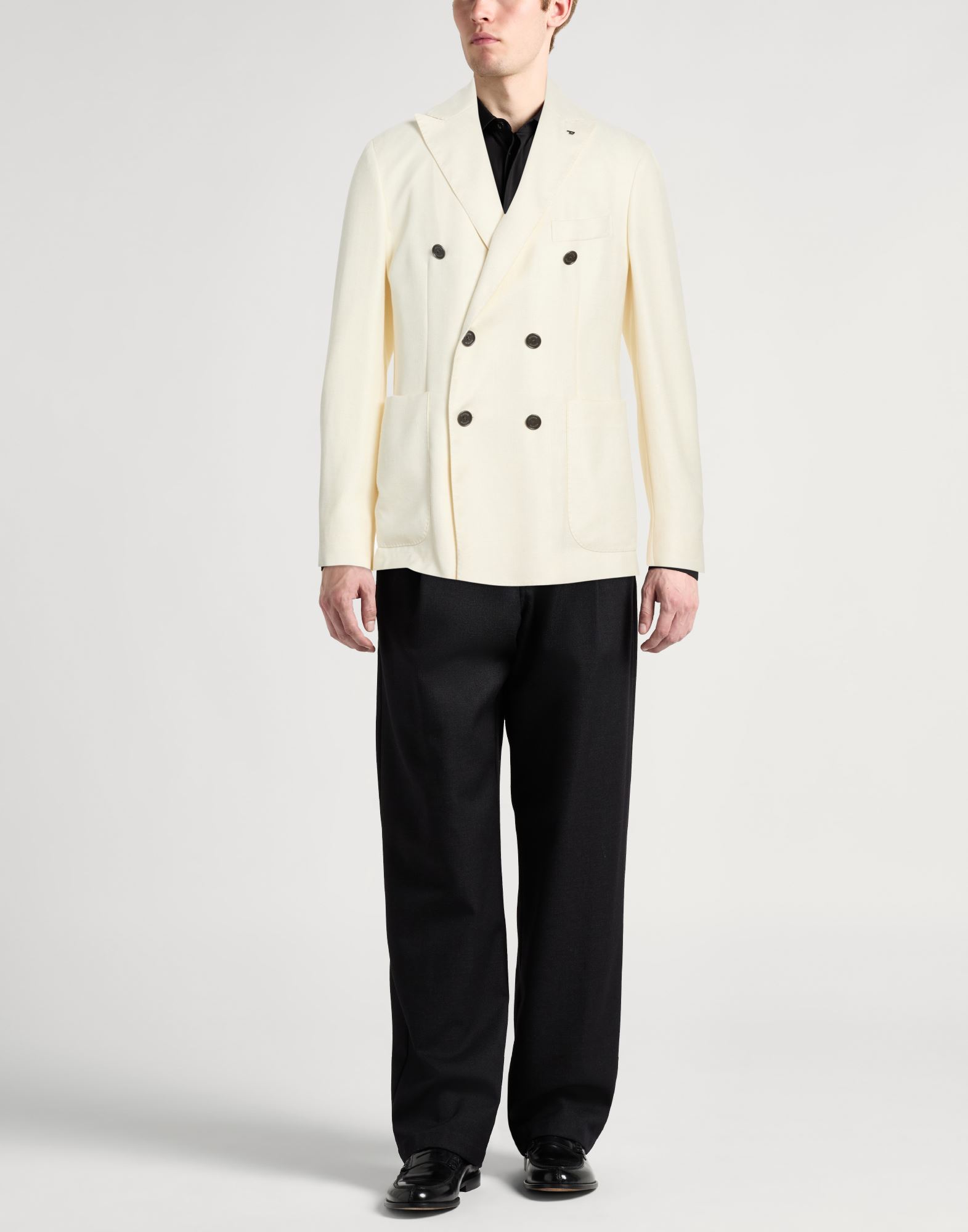  Peserico - Anzüge Und Co-ords - Blazers - On Yoox.com 
