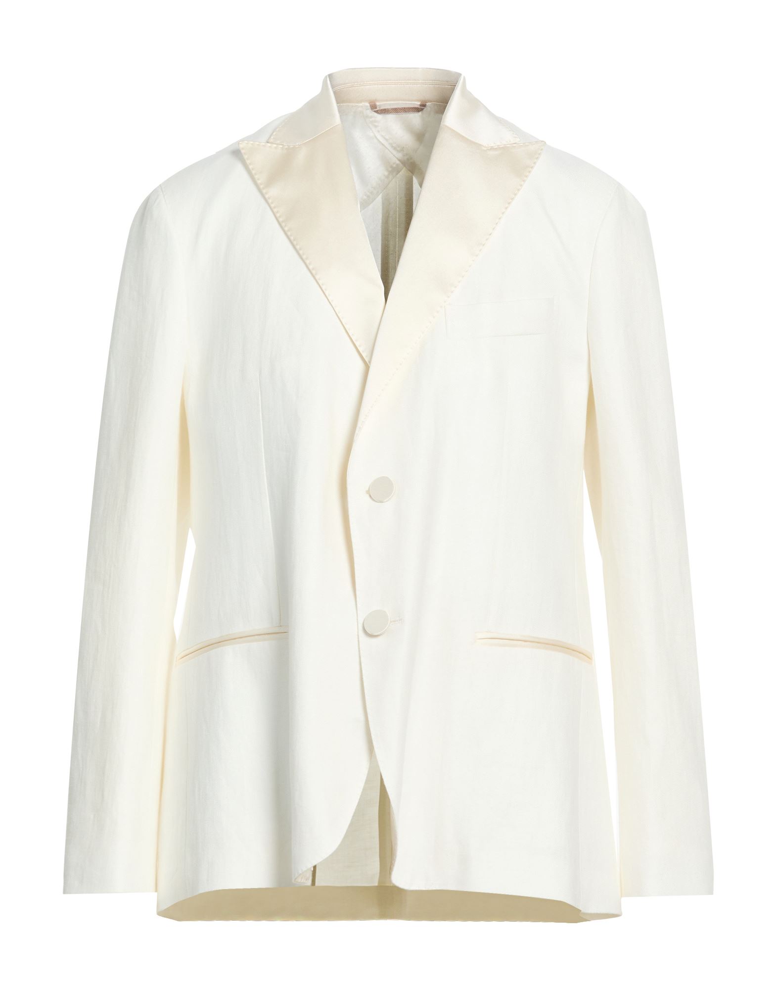  Peserico - Anzüge Und Co-ords - Blazers - On Yoox.com 