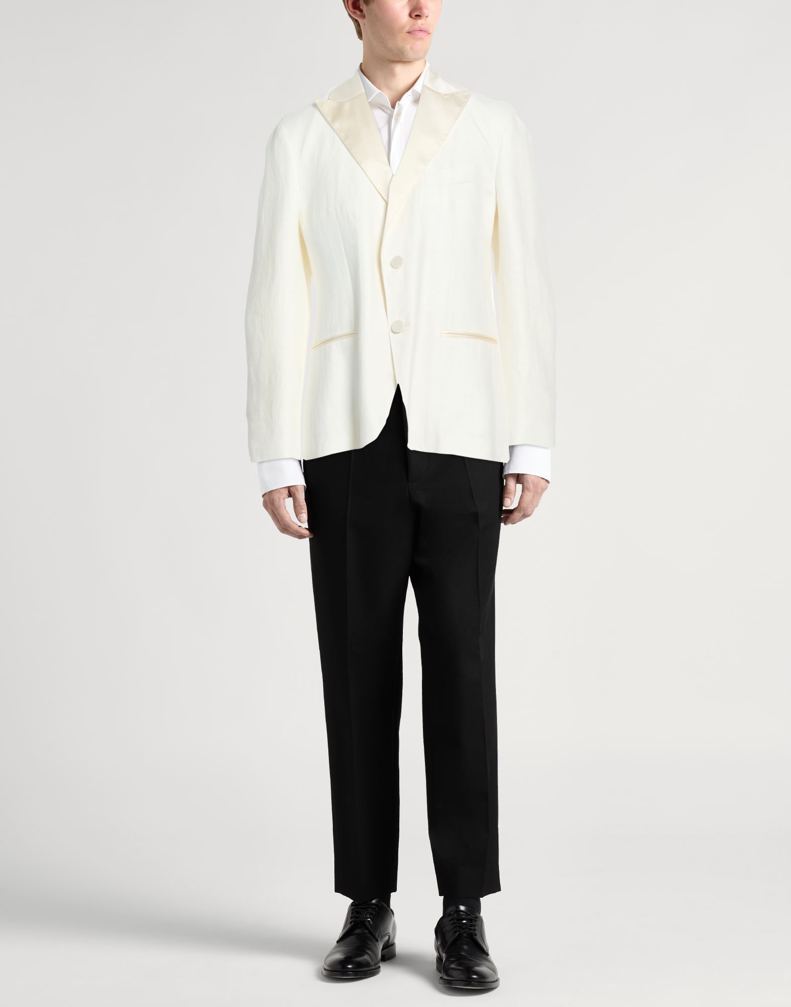  Peserico - Anzüge Und Co-ords - Blazers - On Yoox.com 