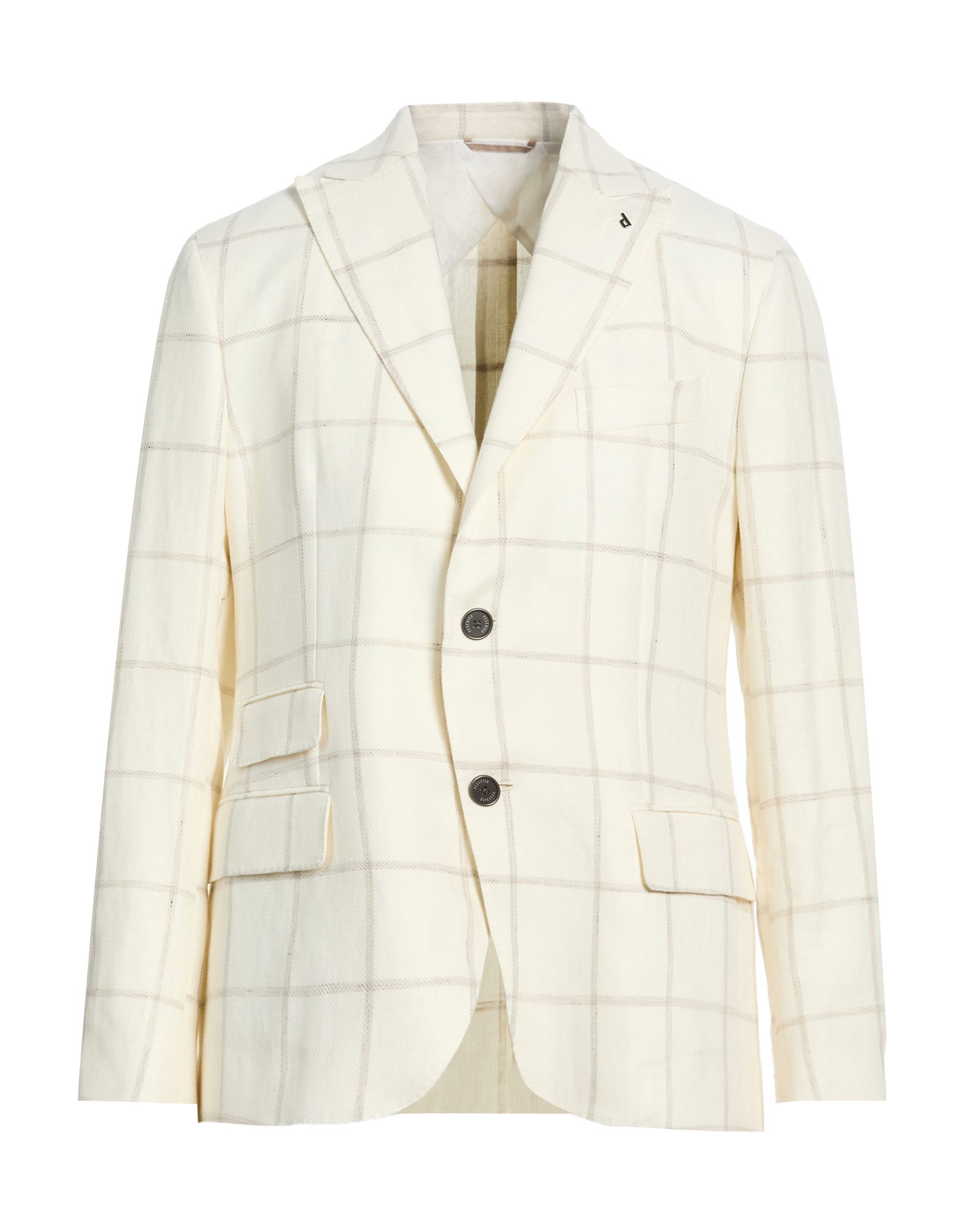  Peserico - Anzüge Und Co-ords - Blazers - On Yoox.com 