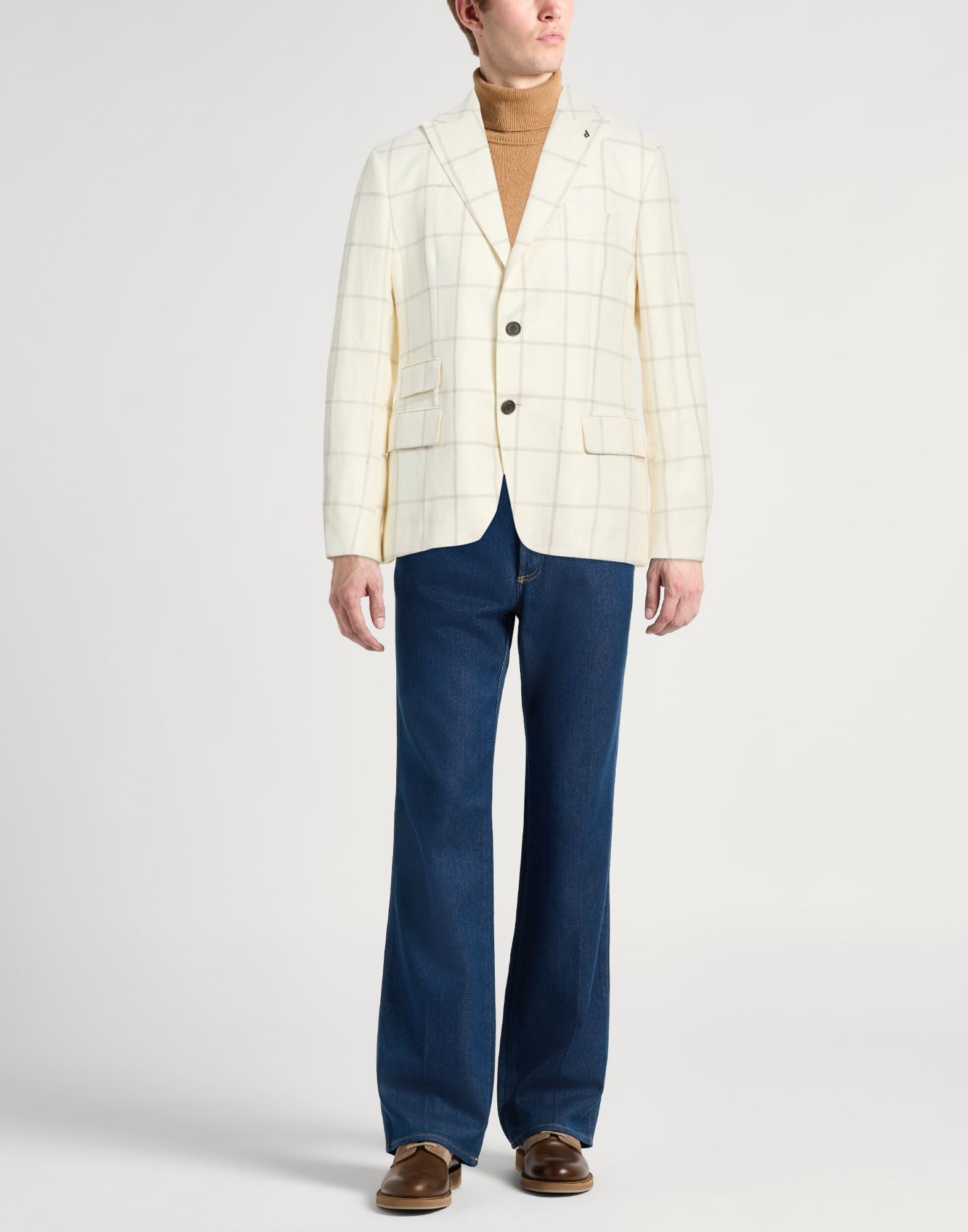  Peserico - Anzüge Und Co-ords - Blazers - On Yoox.com 