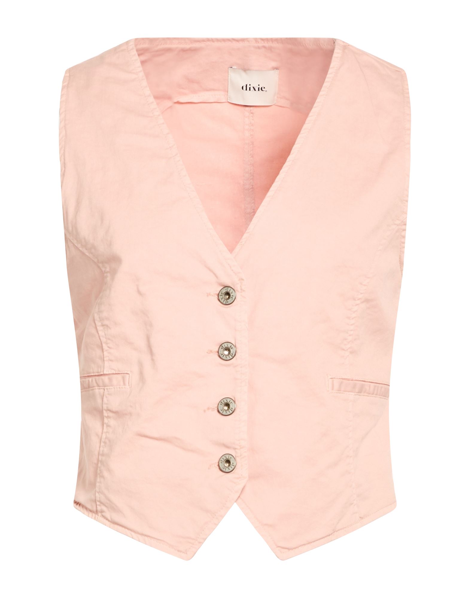  Dixie - Anzüge Und Co-ords - Couture-westen - On Yoox.com 