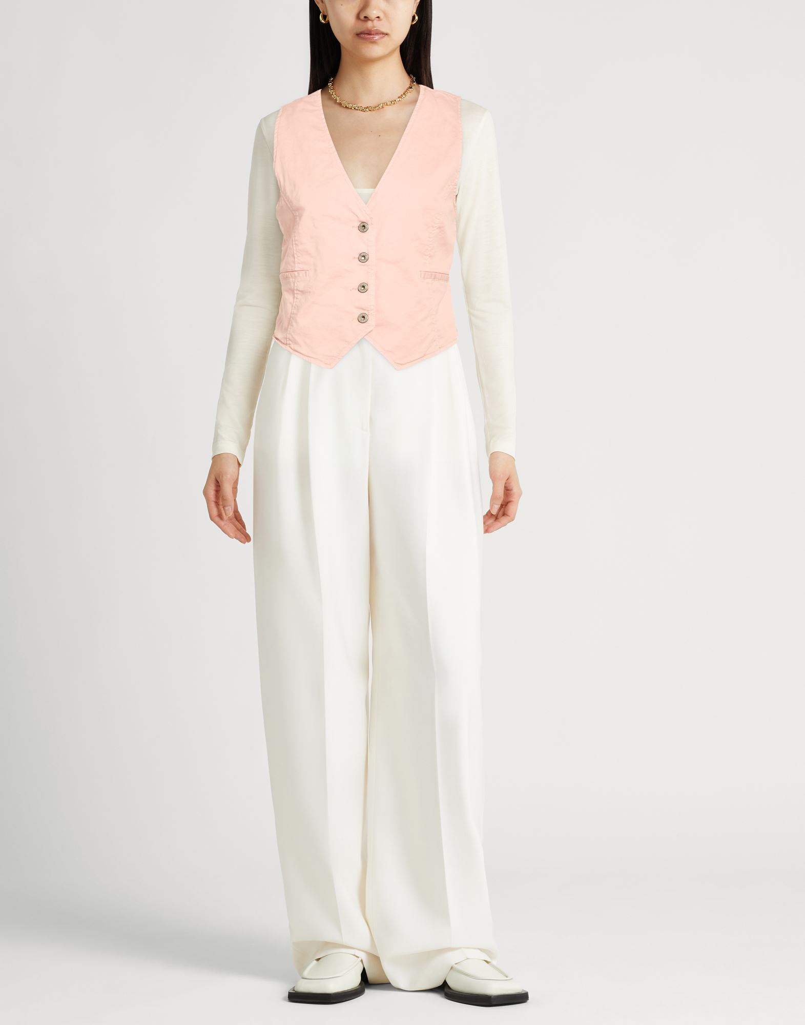  Dixie - Anzüge Und Co-ords - Couture-westen - On Yoox.com 