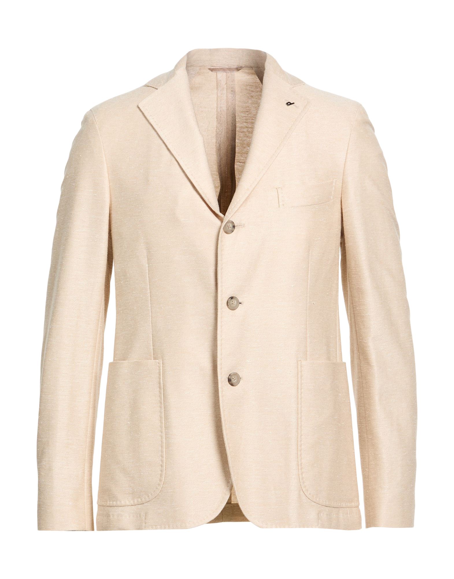  Peserico - Anzüge Und Co-ords - Blazers - On Yoox.com 