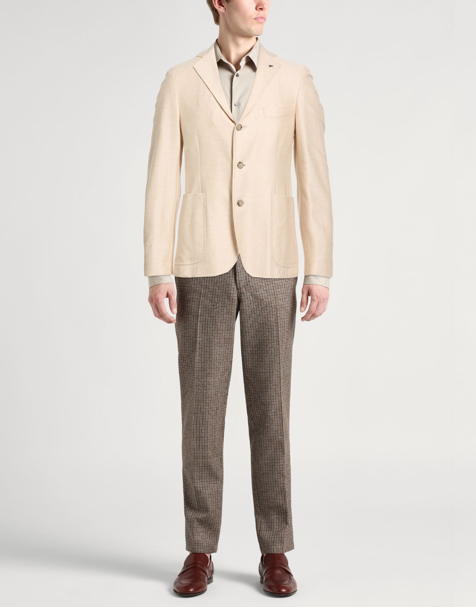 Peserico - Anzüge Und Co-ords - Blazers - On Yoox.com 