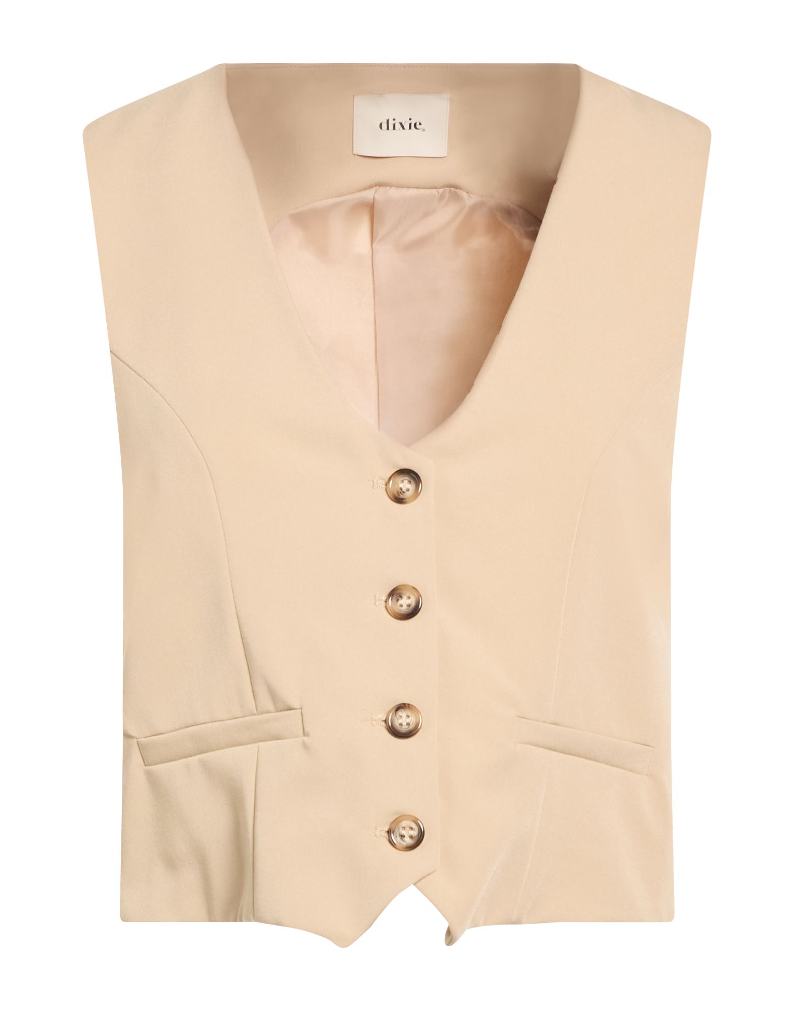  Dixie - Anzüge Und Co-ords - Couture-westen - On Yoox.com 