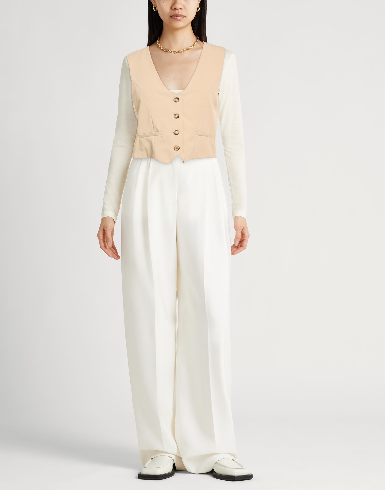  Dixie - Anzüge Und Co-ords - Couture-westen - On Yoox.com 